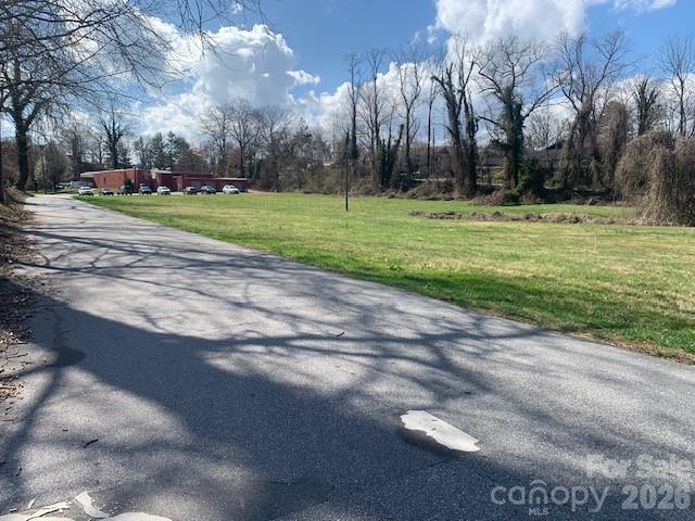 3.02ac 9th Avenue Property Photo 15