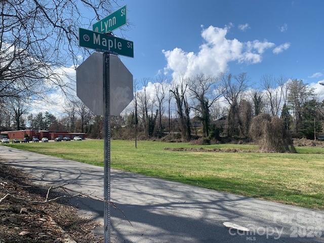 3.02ac 9th Avenue Property Photo 16