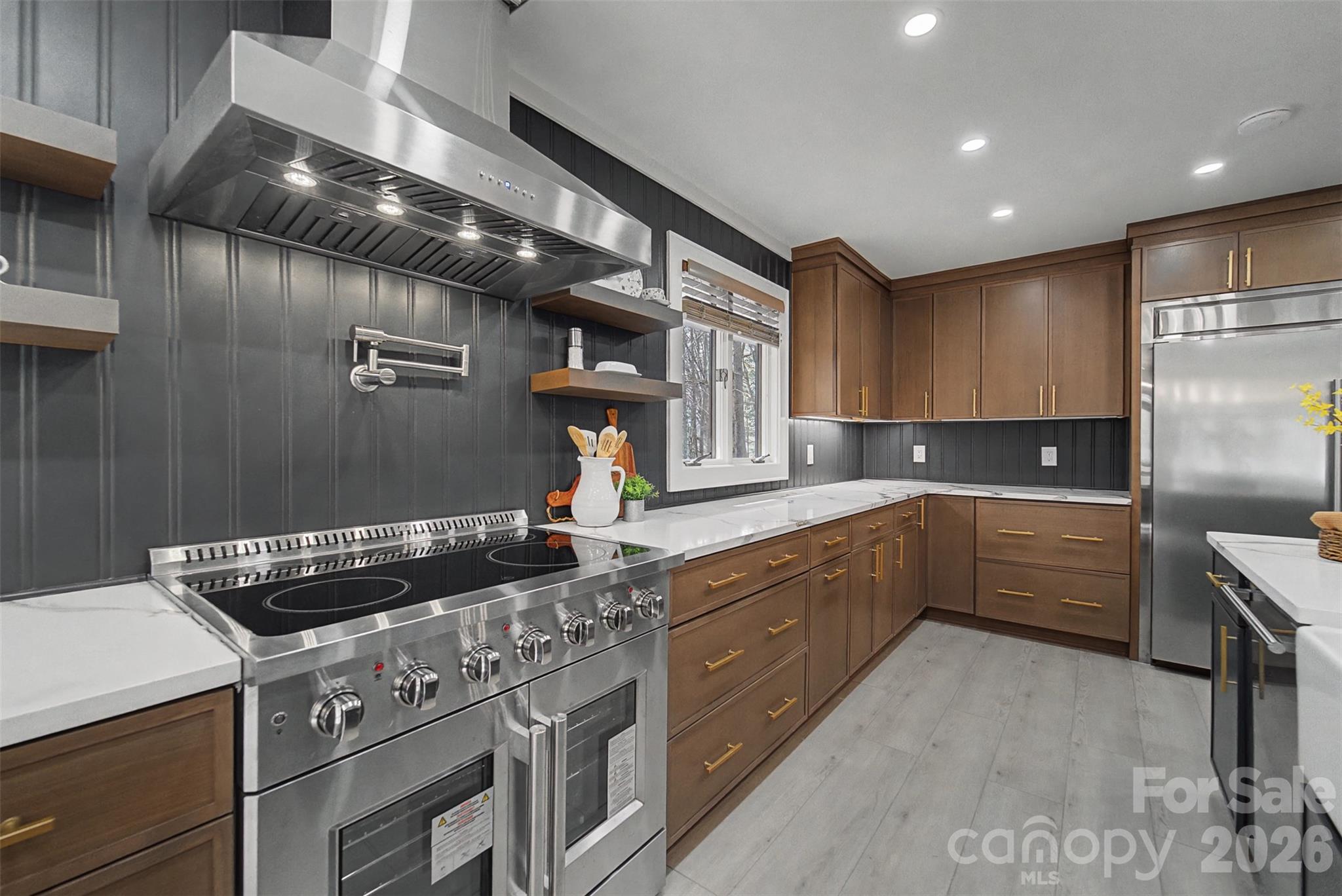 323 Mashburn Branch Road Property Photo 14