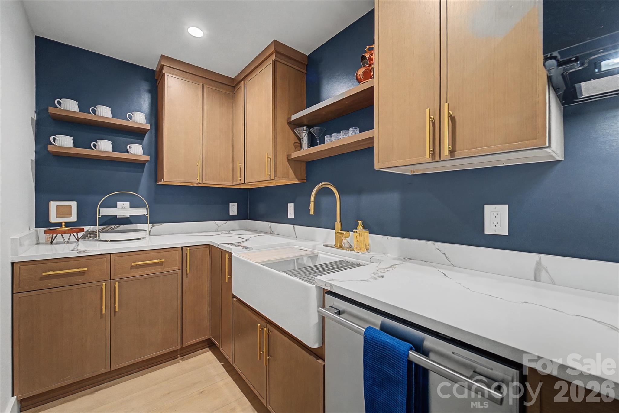 323 Mashburn Branch Road Property Photo 17