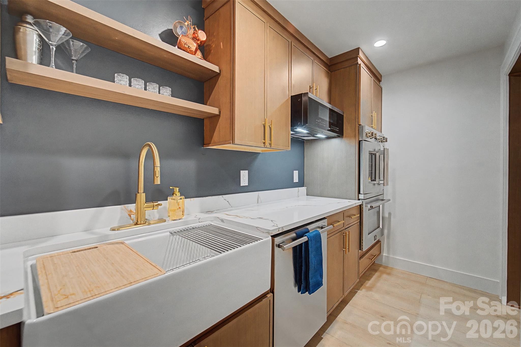 323 Mashburn Branch Road Property Photo 18