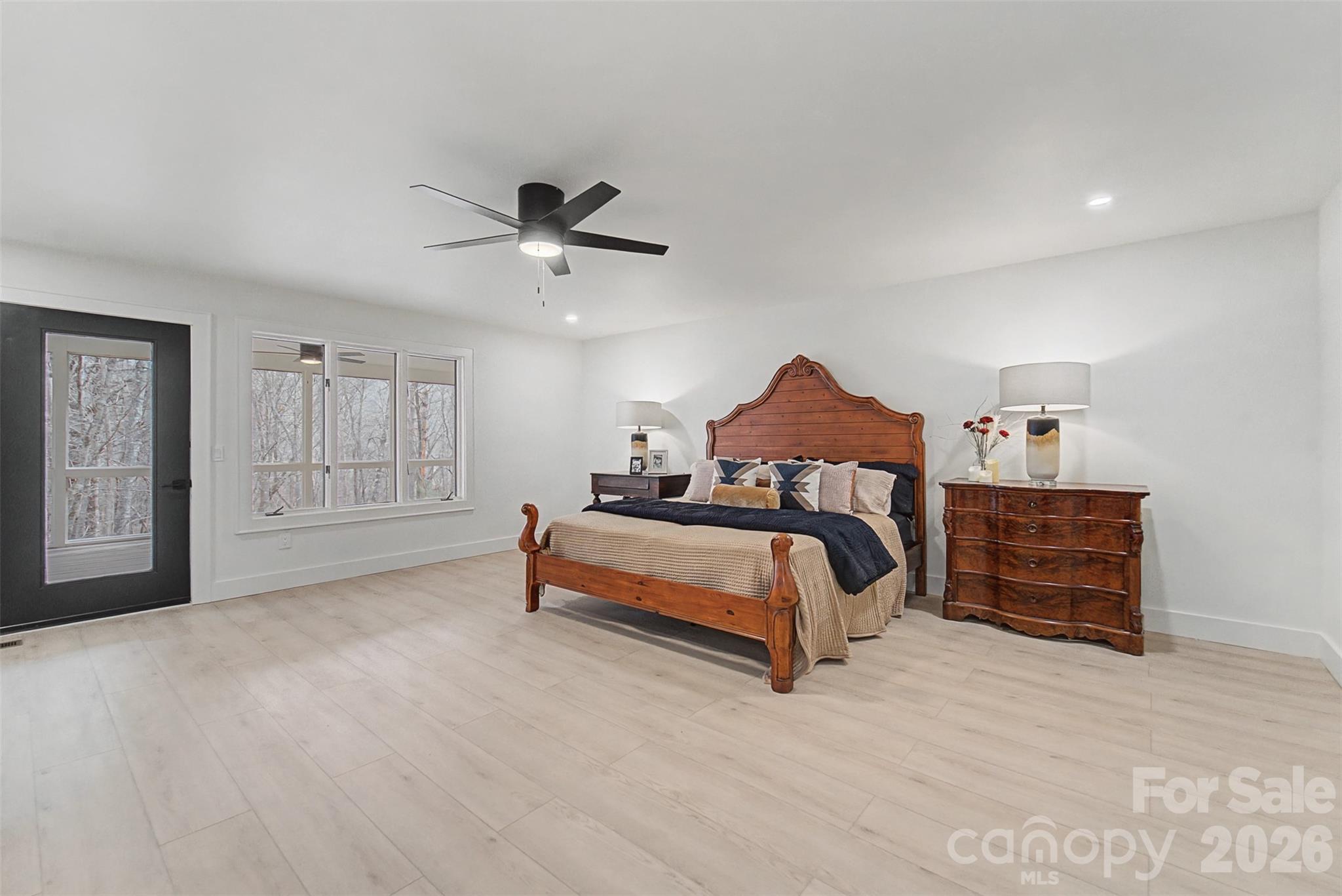 323 Mashburn Branch Road Property Photo 21