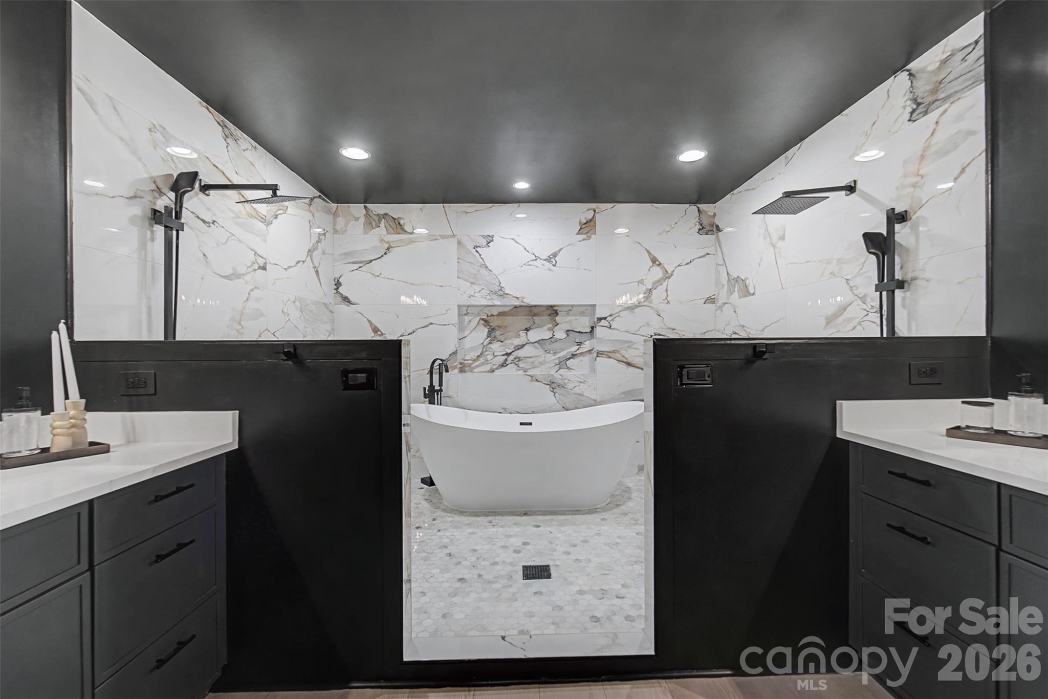 323 Mashburn Branch Road Property Photo 22