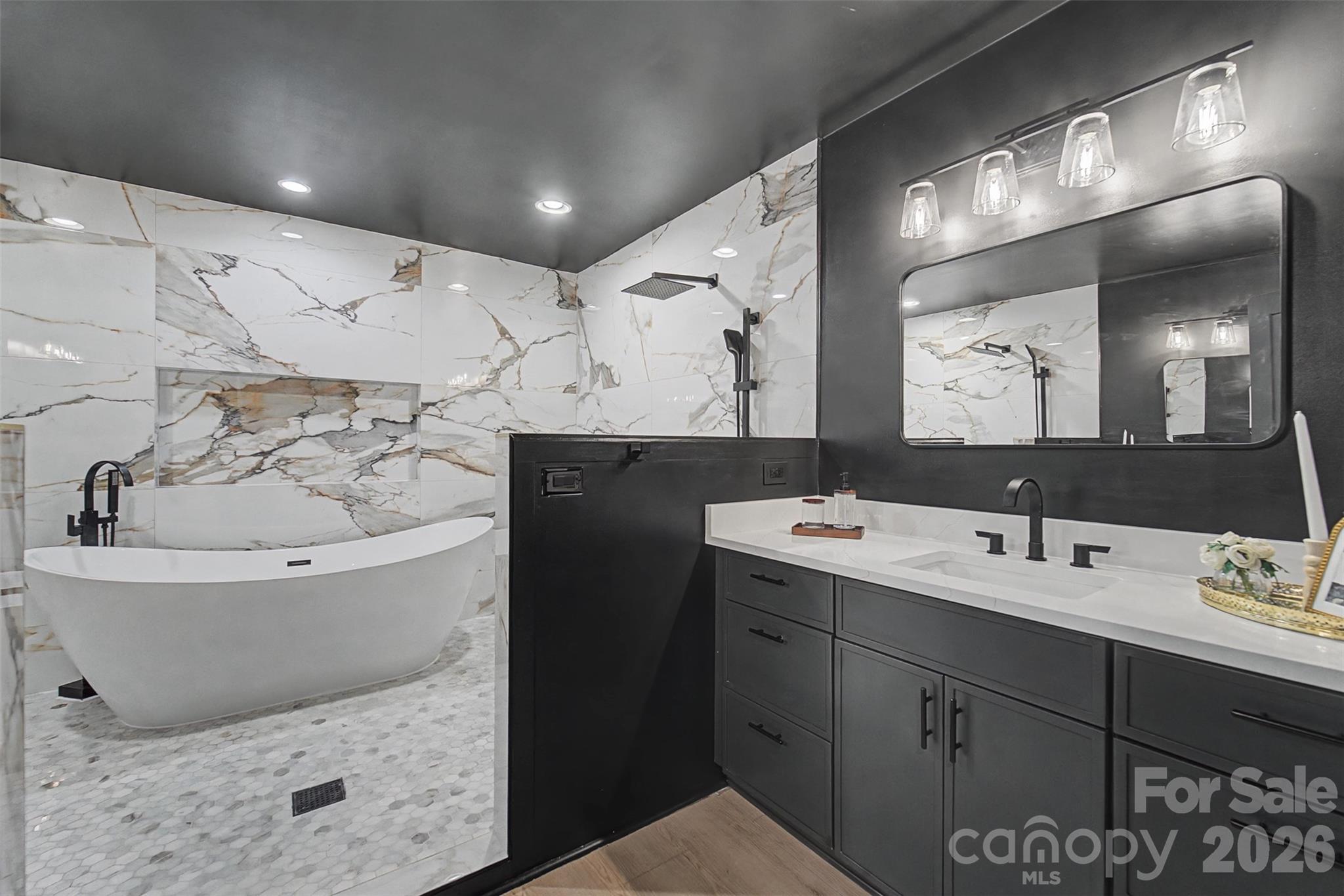 323 Mashburn Branch Road Property Photo 23