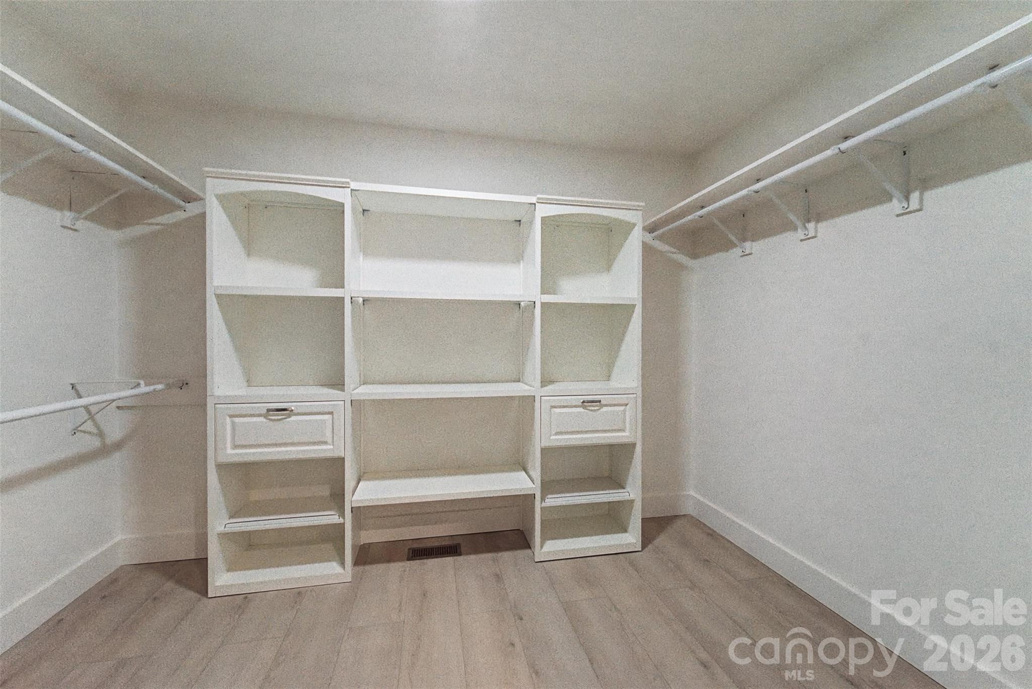323 Mashburn Branch Road Property Photo 25
