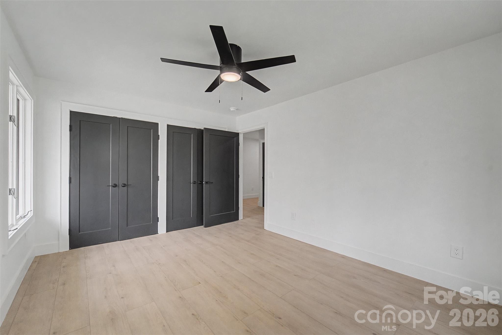 323 Mashburn Branch Road Property Photo 26