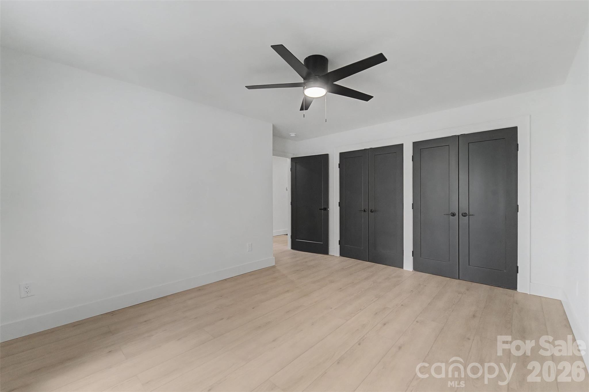 323 Mashburn Branch Road Property Photo 27