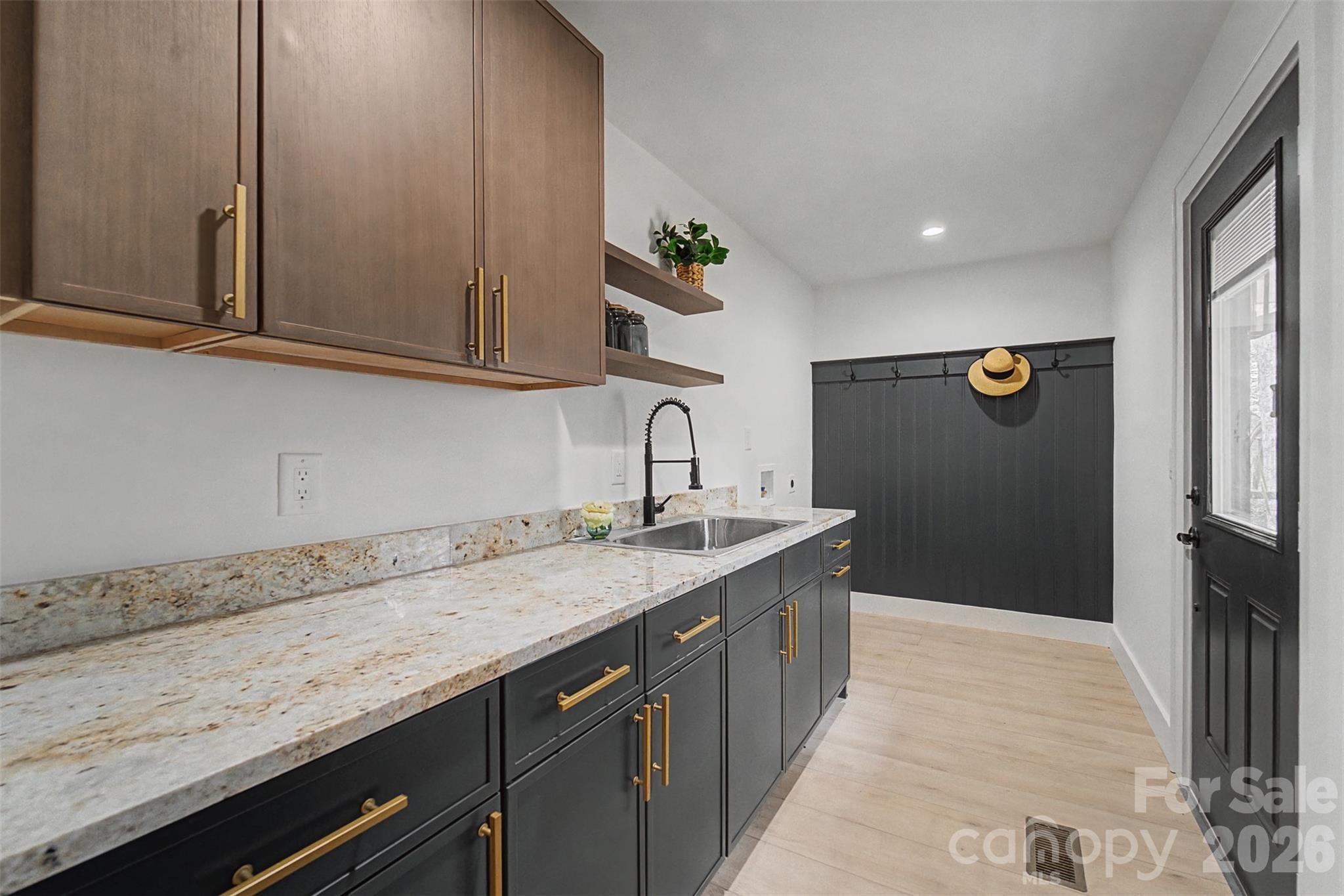 323 Mashburn Branch Road Property Photo 29