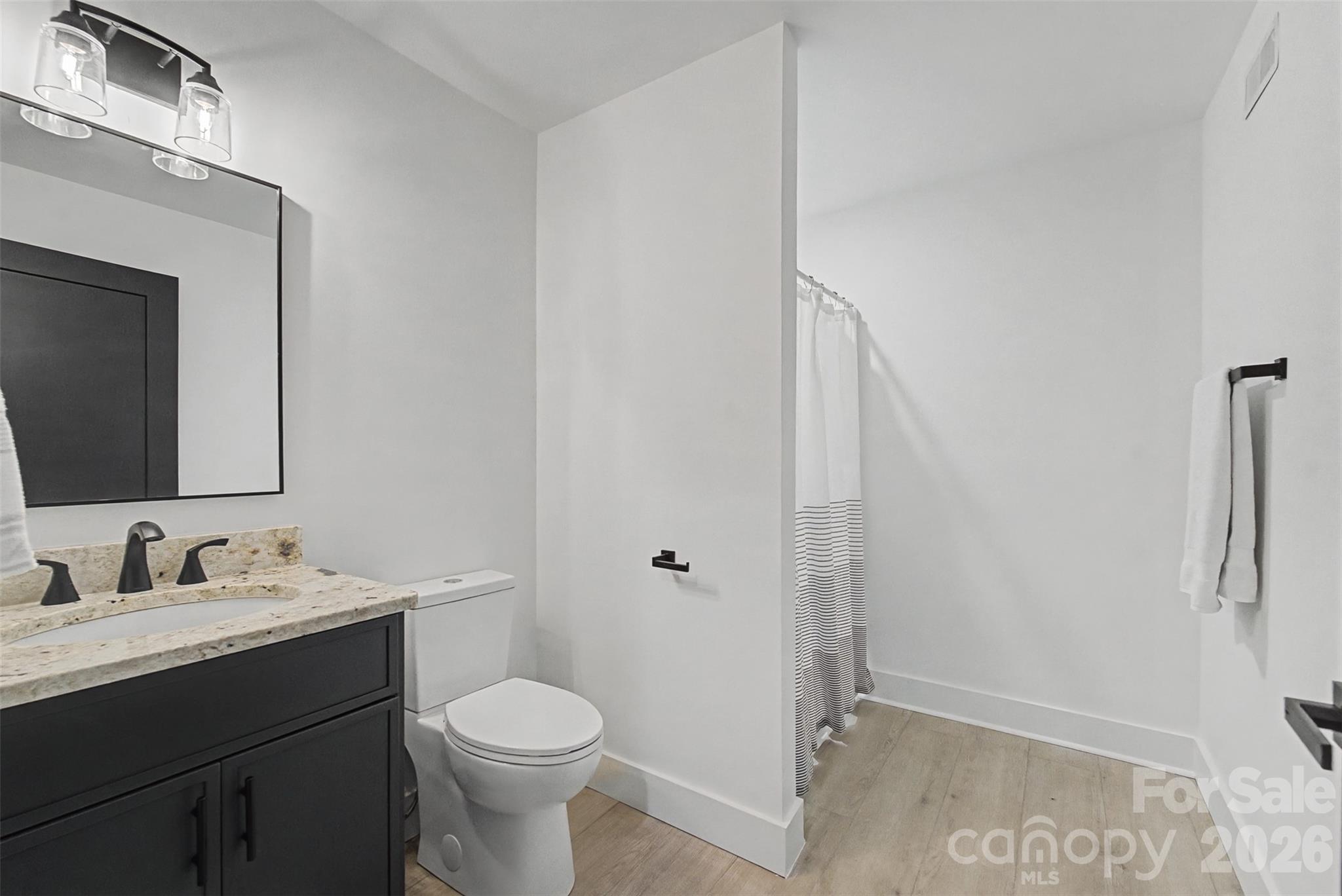 323 Mashburn Branch Road Property Photo 30