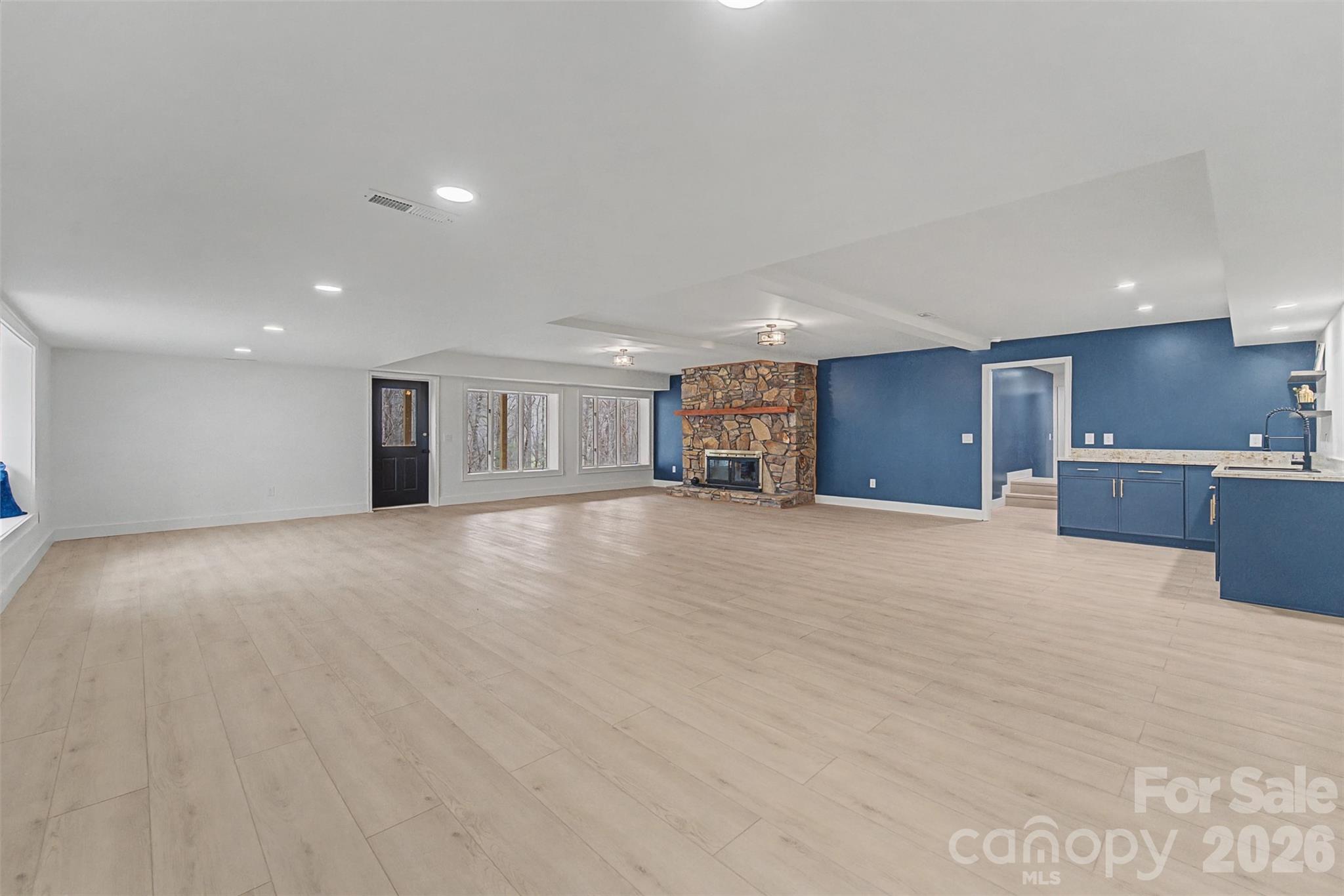 323 Mashburn Branch Road Property Photo 31