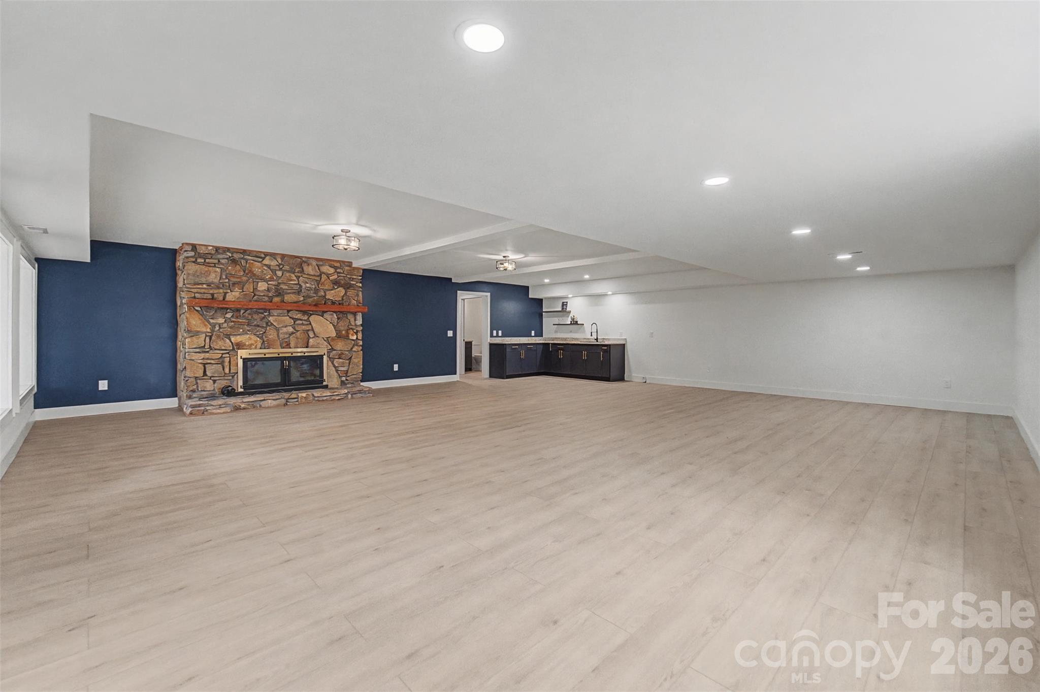 323 Mashburn Branch Road Property Photo 32