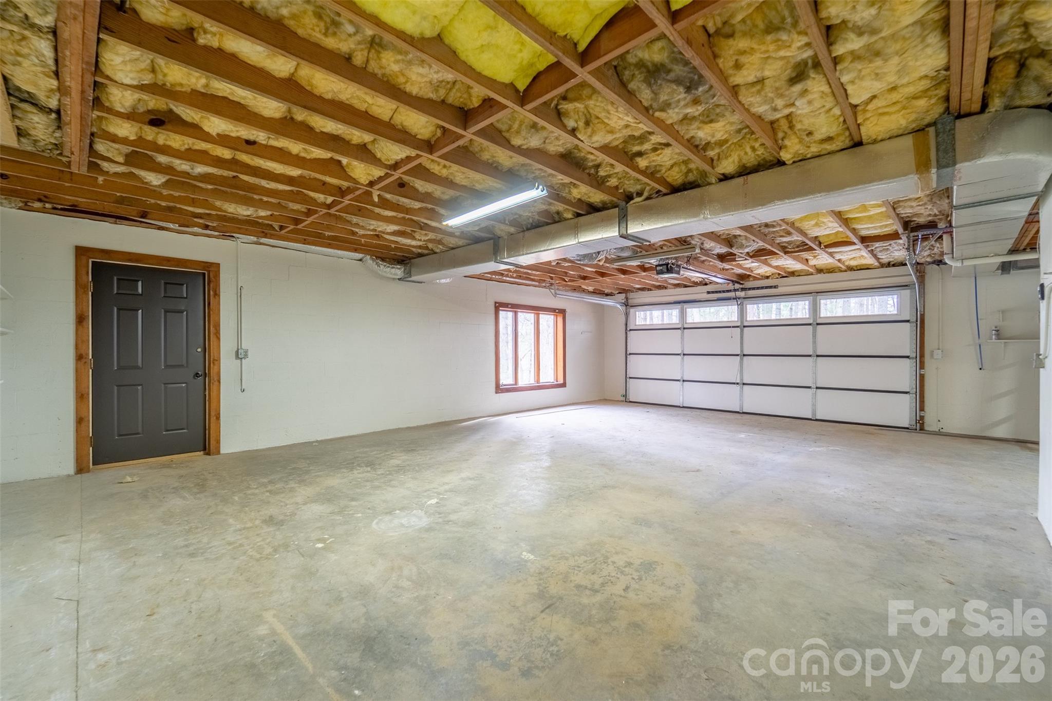 323 Mashburn Branch Road Property Photo 34
