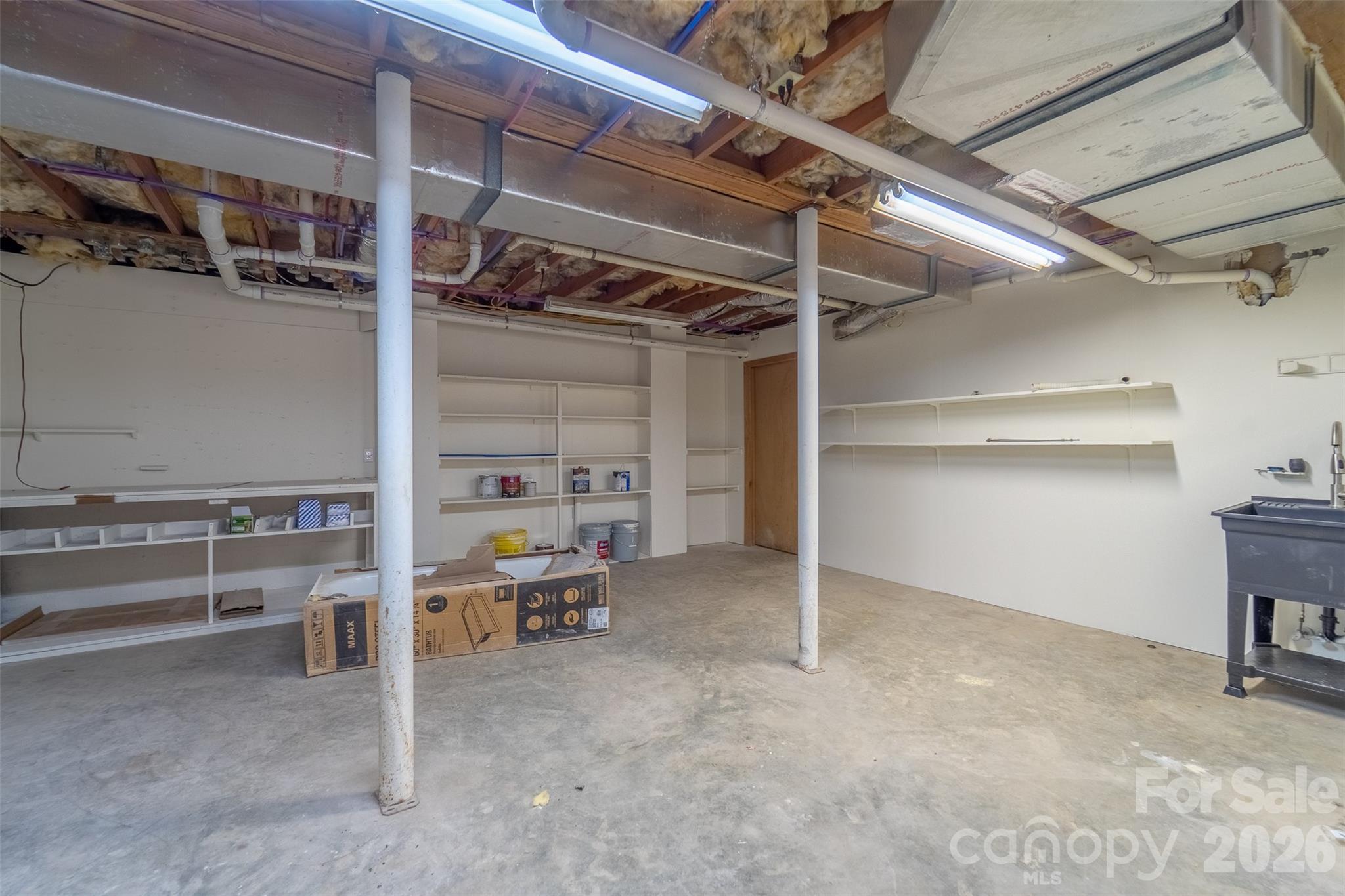 323 Mashburn Branch Road Property Photo 35