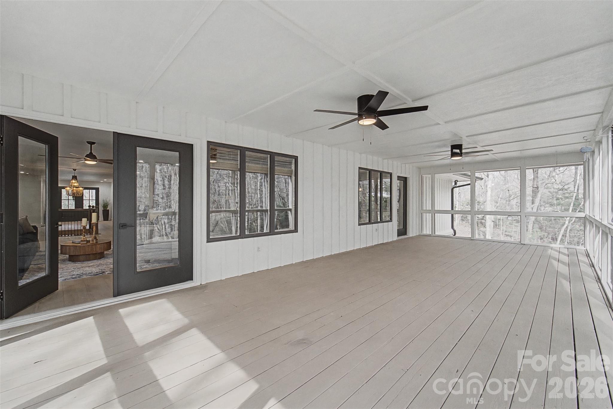 323 Mashburn Branch Road Property Photo 37