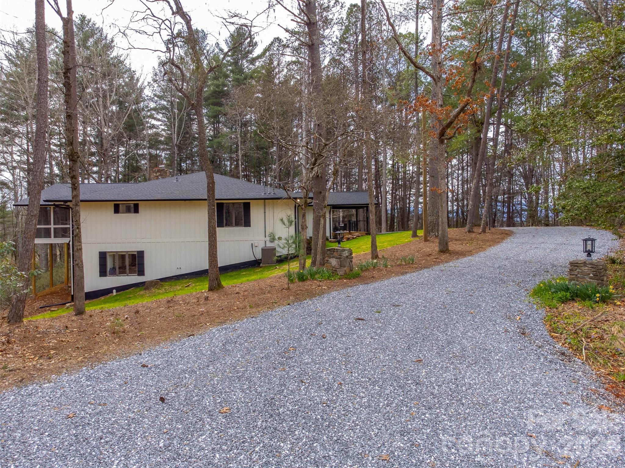 323 Mashburn Branch Road Property Photo 38