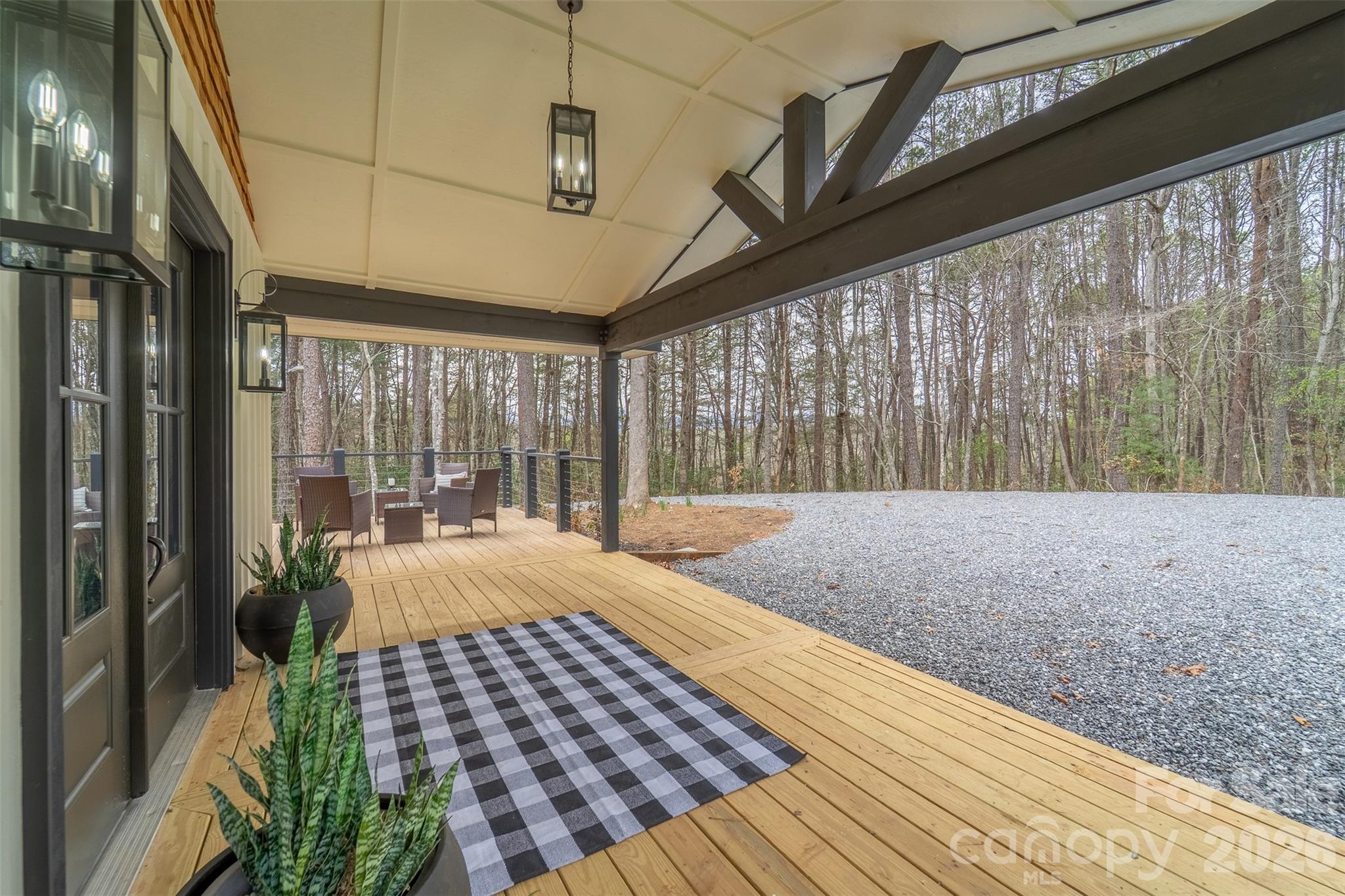 323 Mashburn Branch Road Property Photo 39