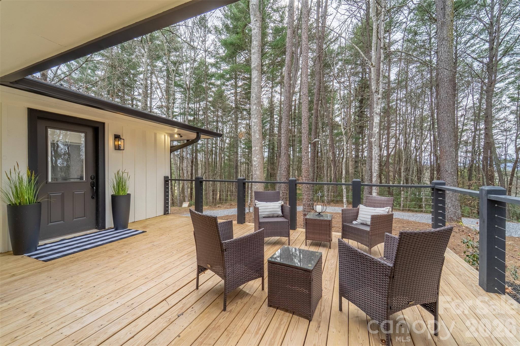 323 Mashburn Branch Road Property Photo 40