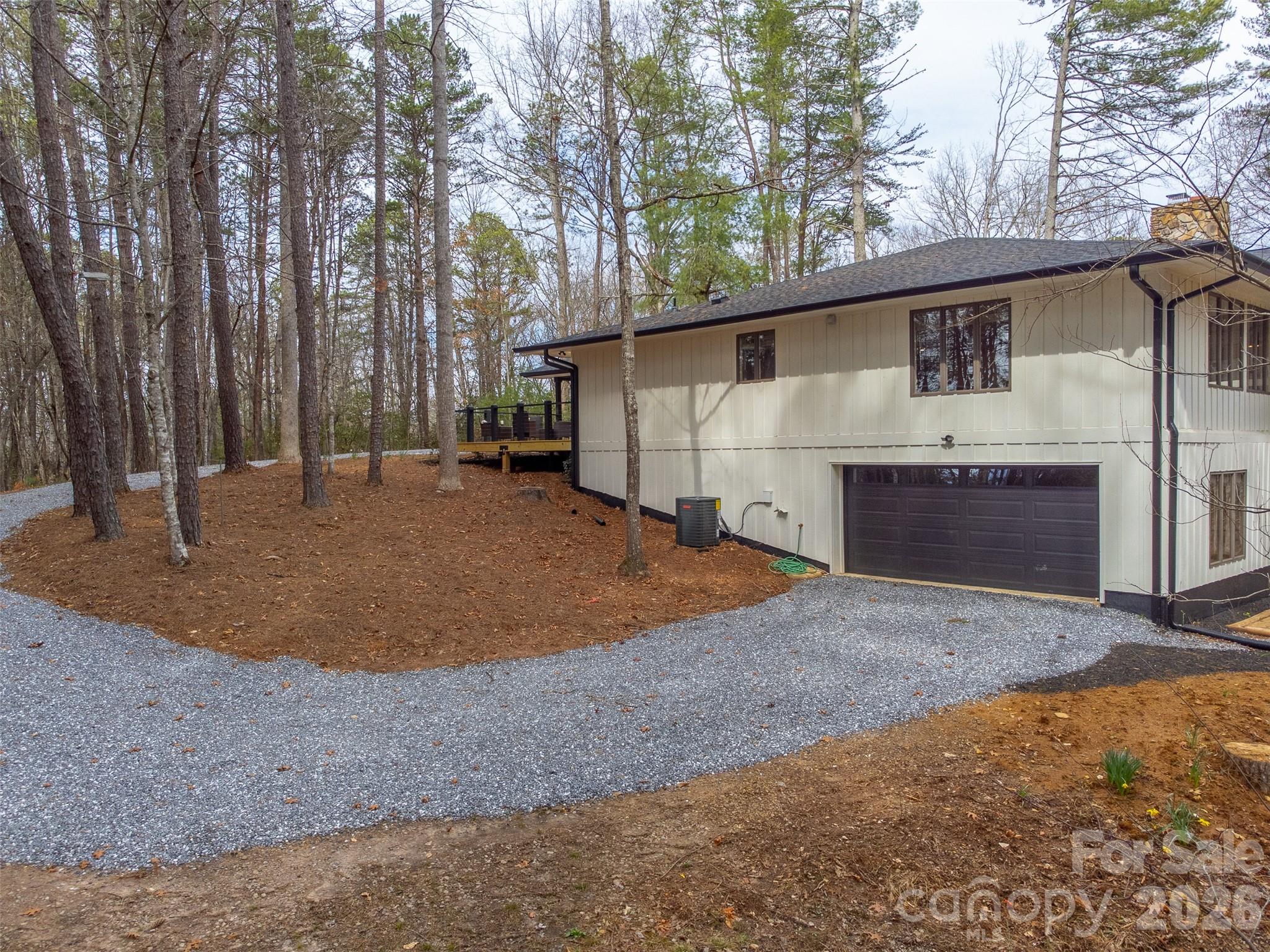 323 Mashburn Branch Road Property Photo 42