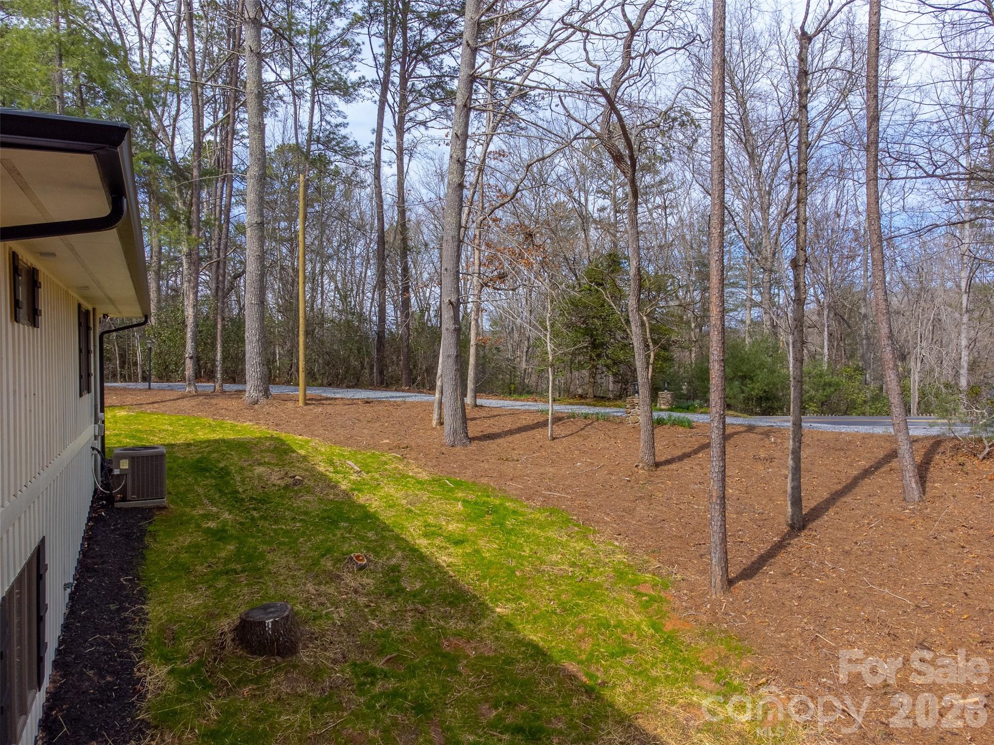 323 Mashburn Branch Road Property Photo 43
