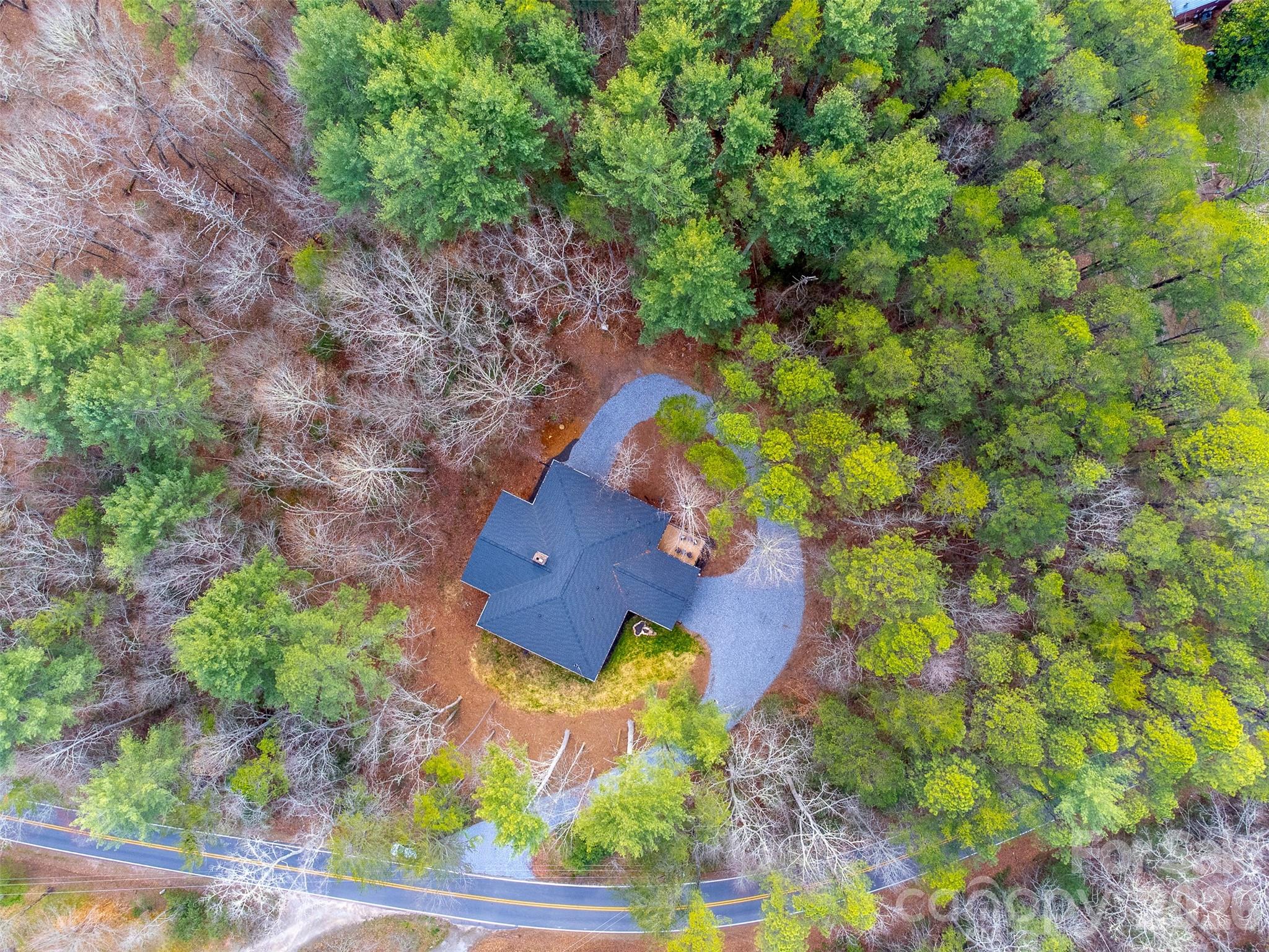 323 Mashburn Branch Road Property Photo 46