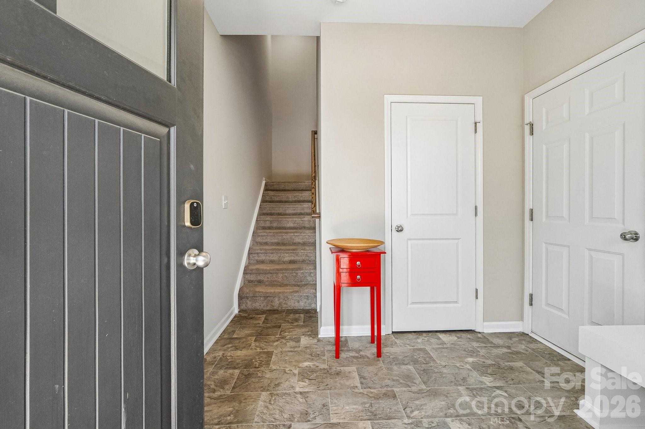 11344 Winding Gorge Drive Property Photo 3