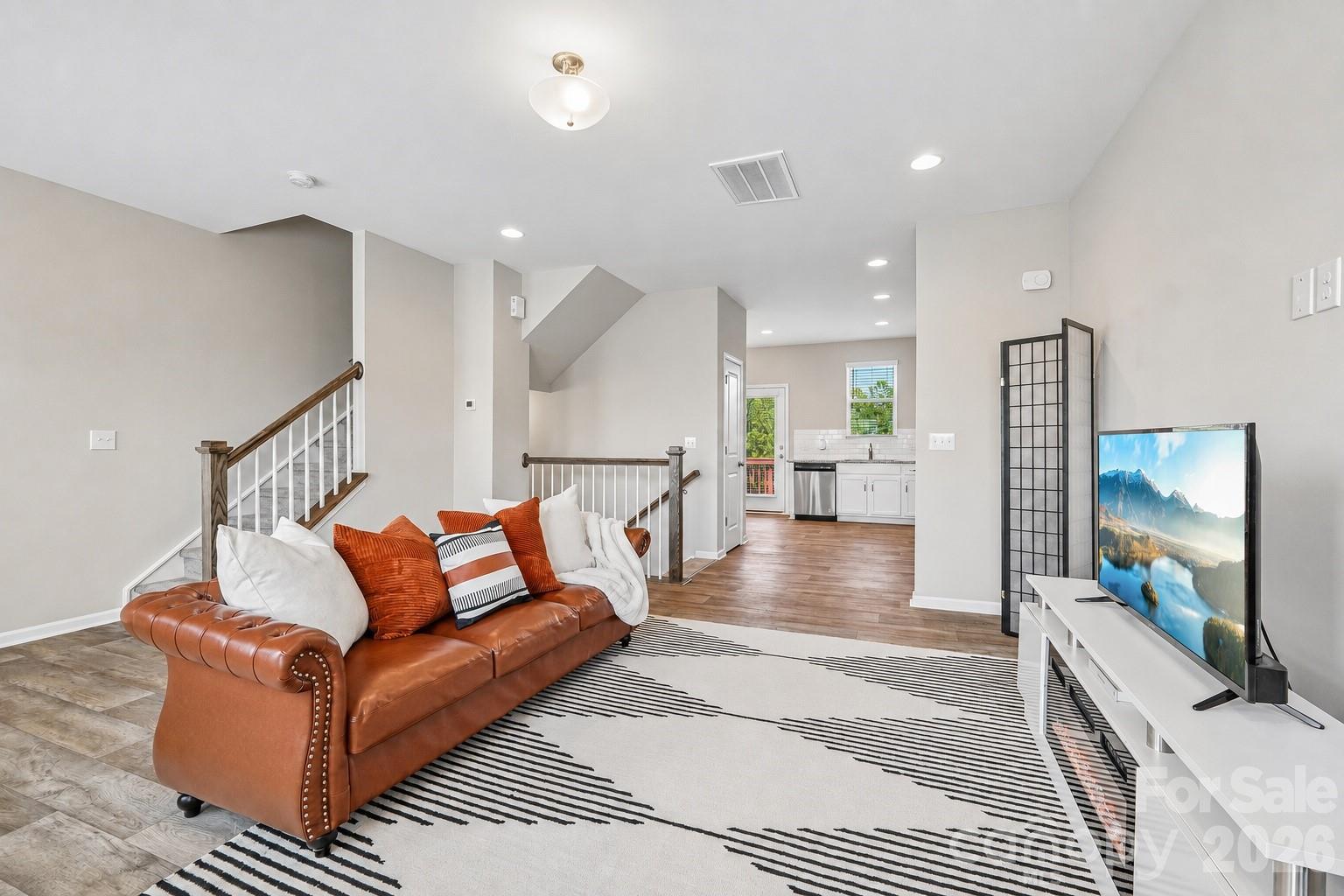 11344 Winding Gorge Drive Property Photo 6