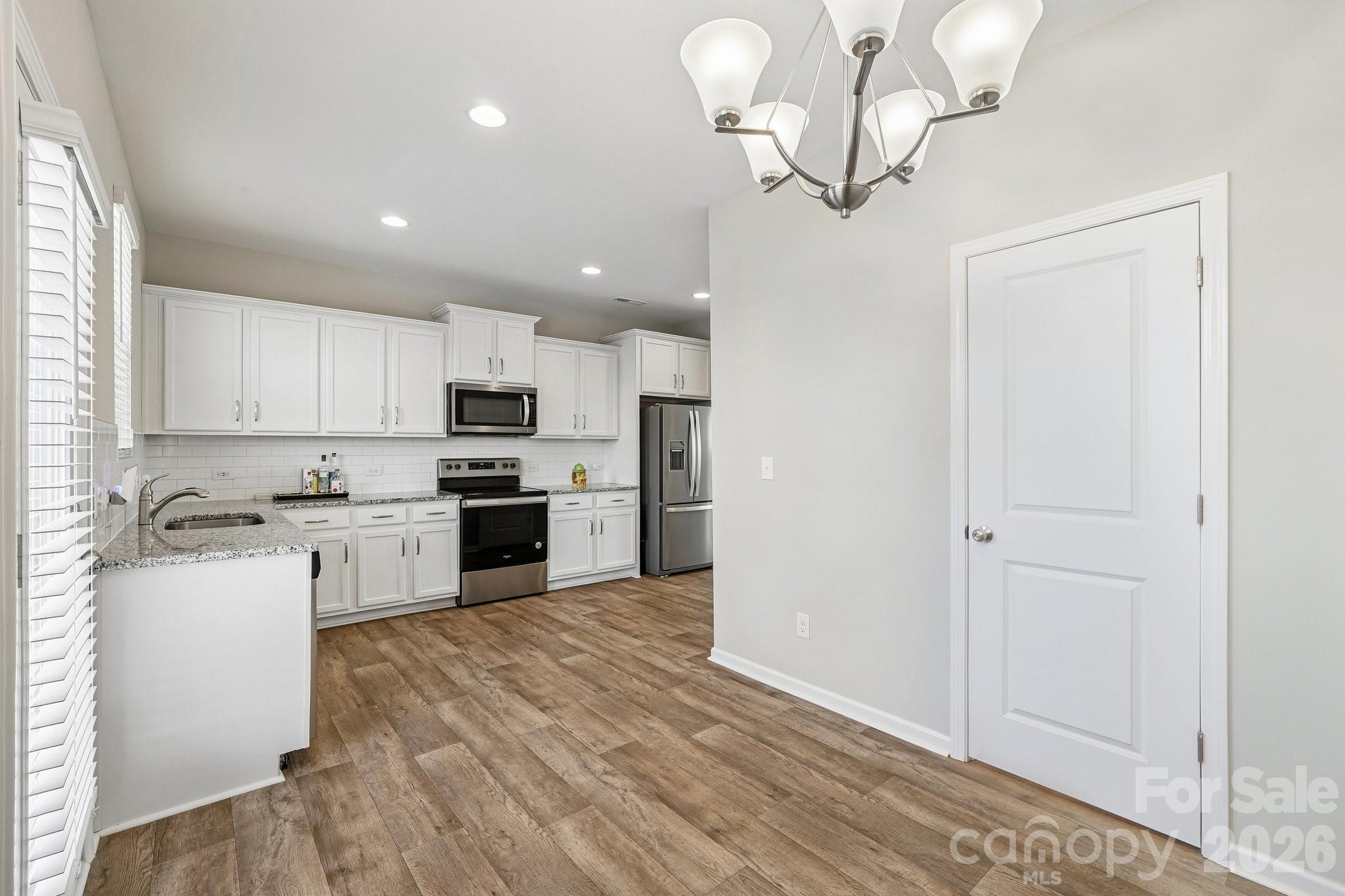 11344 Winding Gorge Drive Property Photo 9