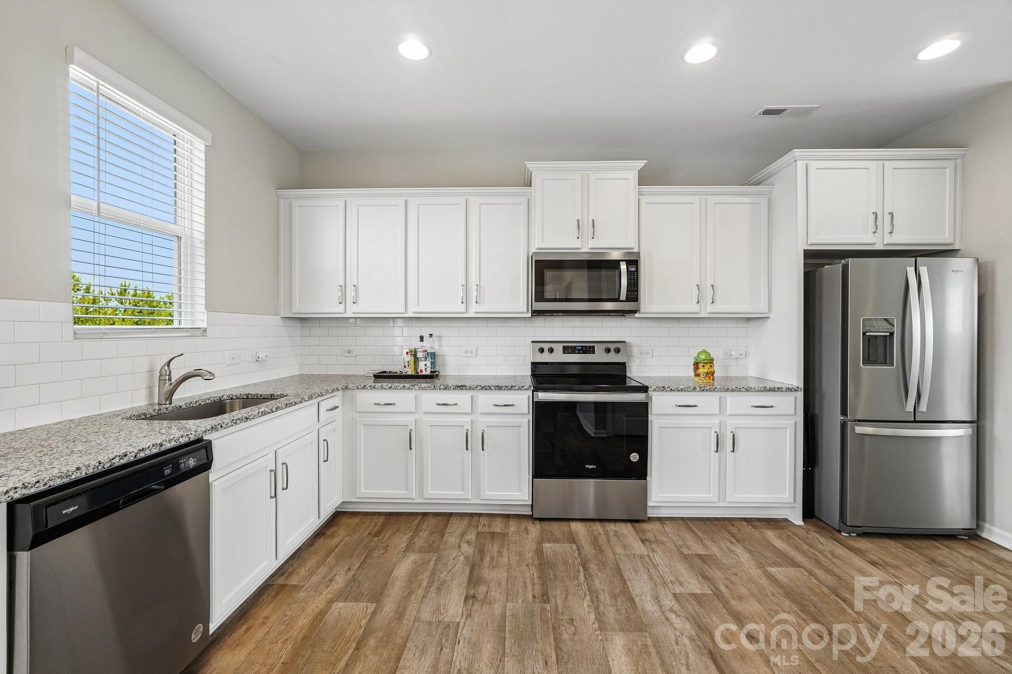 11344 Winding Gorge Drive Property Photo 10