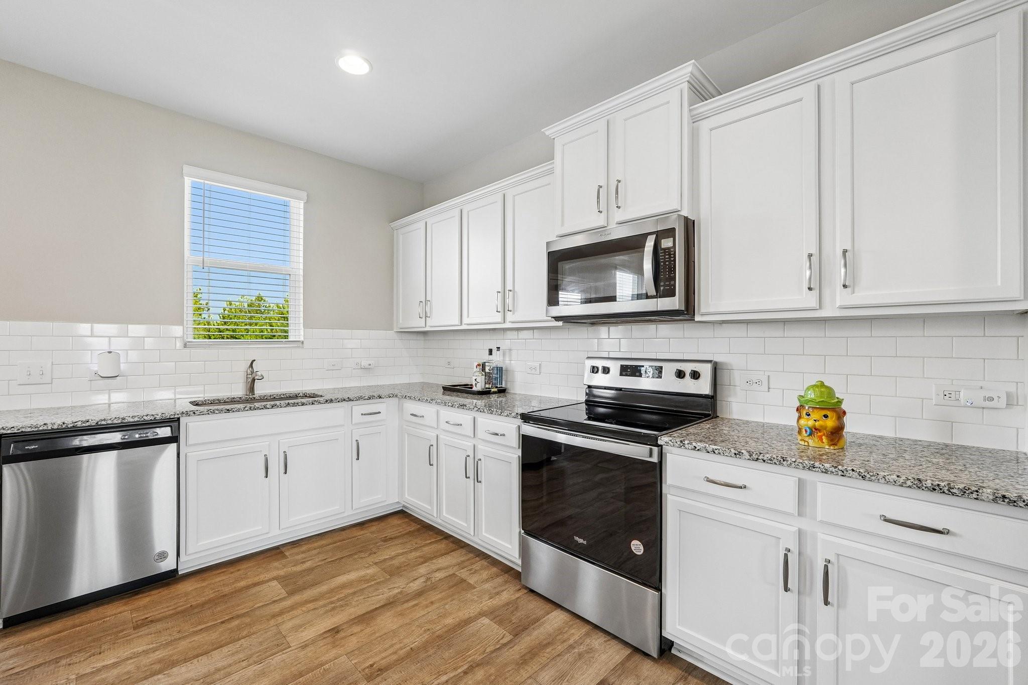11344 Winding Gorge Drive Property Photo 12
