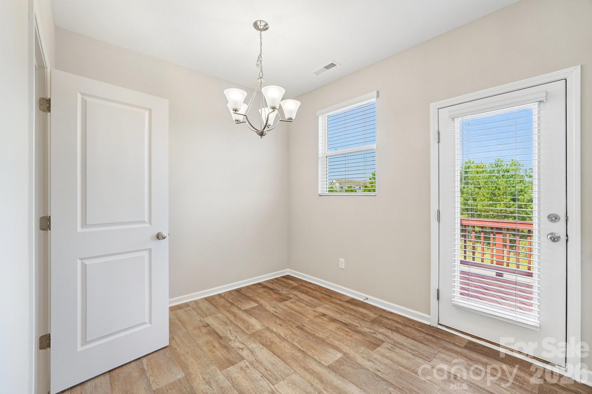 11344 Winding Gorge Drive Property Photo 14