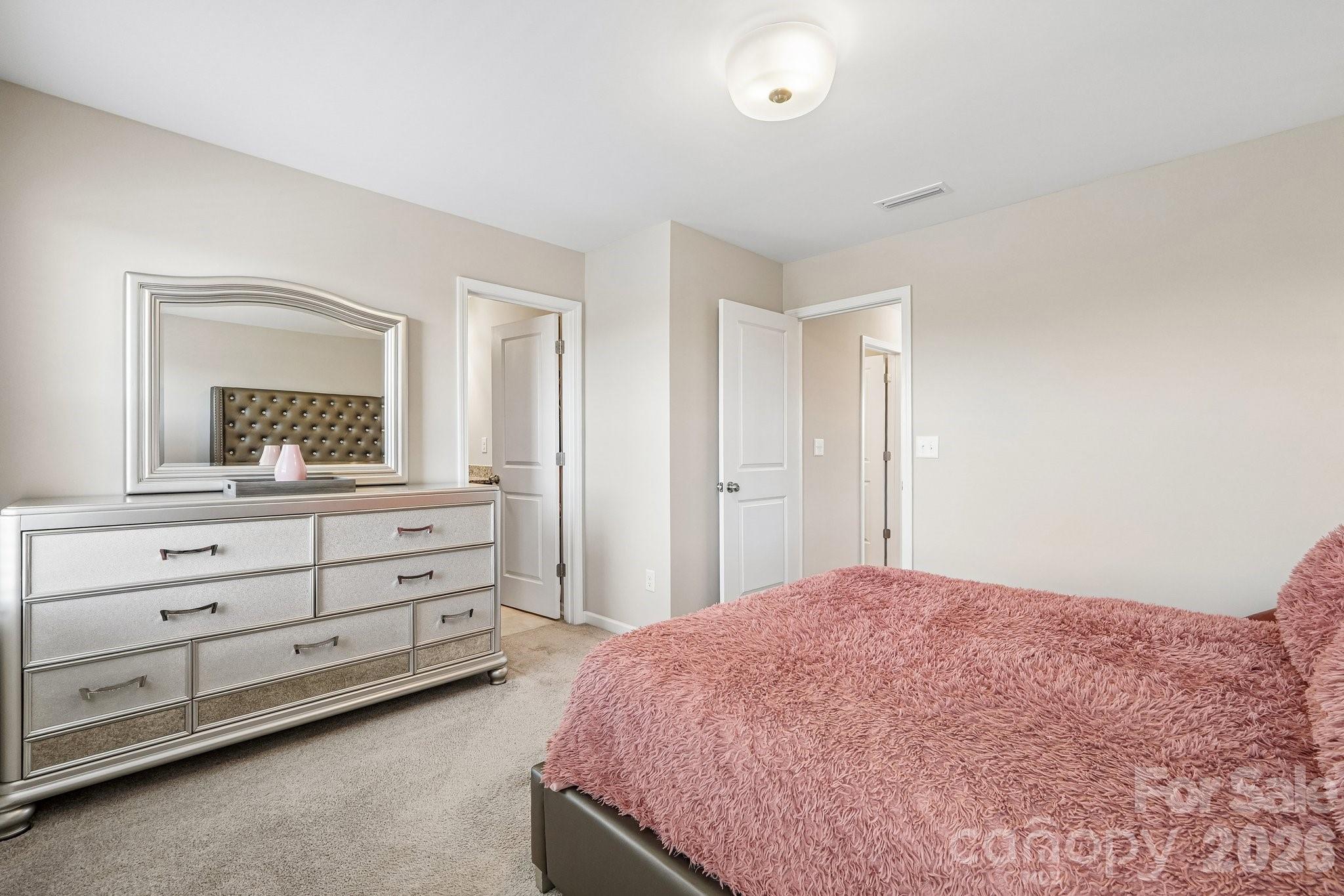 11344 Winding Gorge Drive Property Photo 18