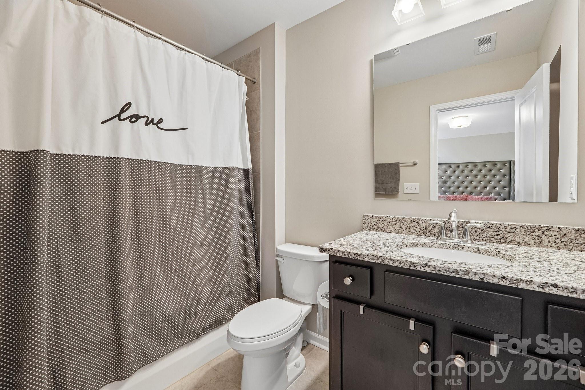11344 Winding Gorge Drive Property Photo 19