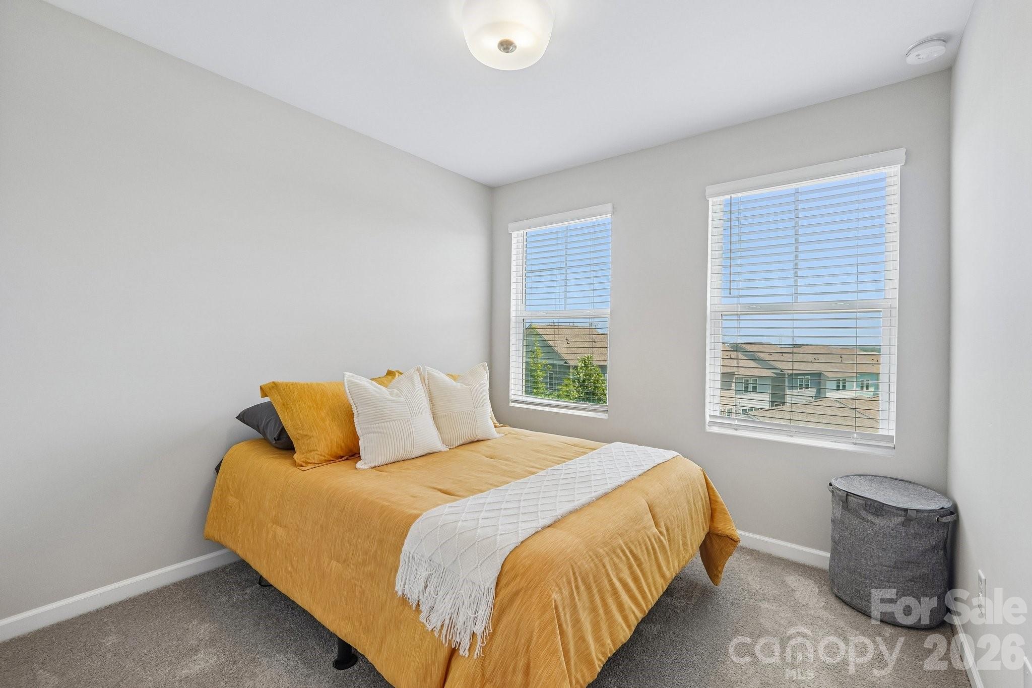11344 Winding Gorge Drive Property Photo 20