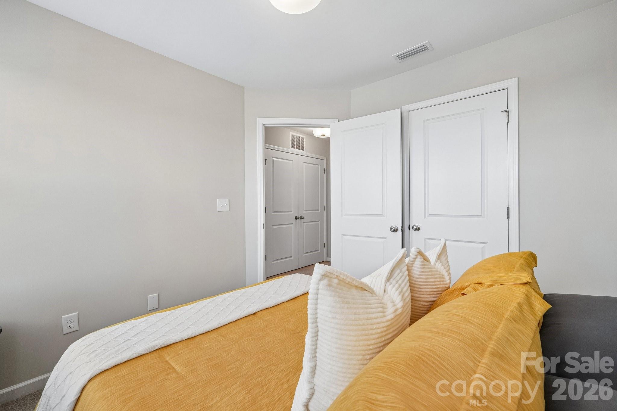 11344 Winding Gorge Drive Property Photo 21
