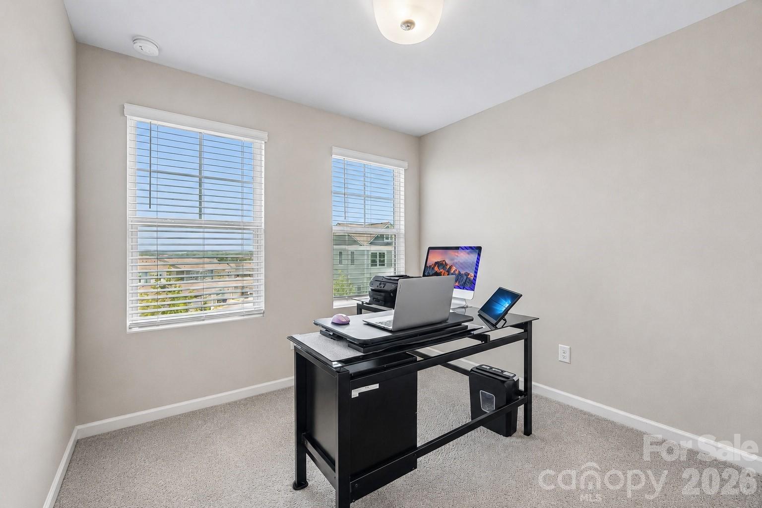 11344 Winding Gorge Drive Property Photo 22