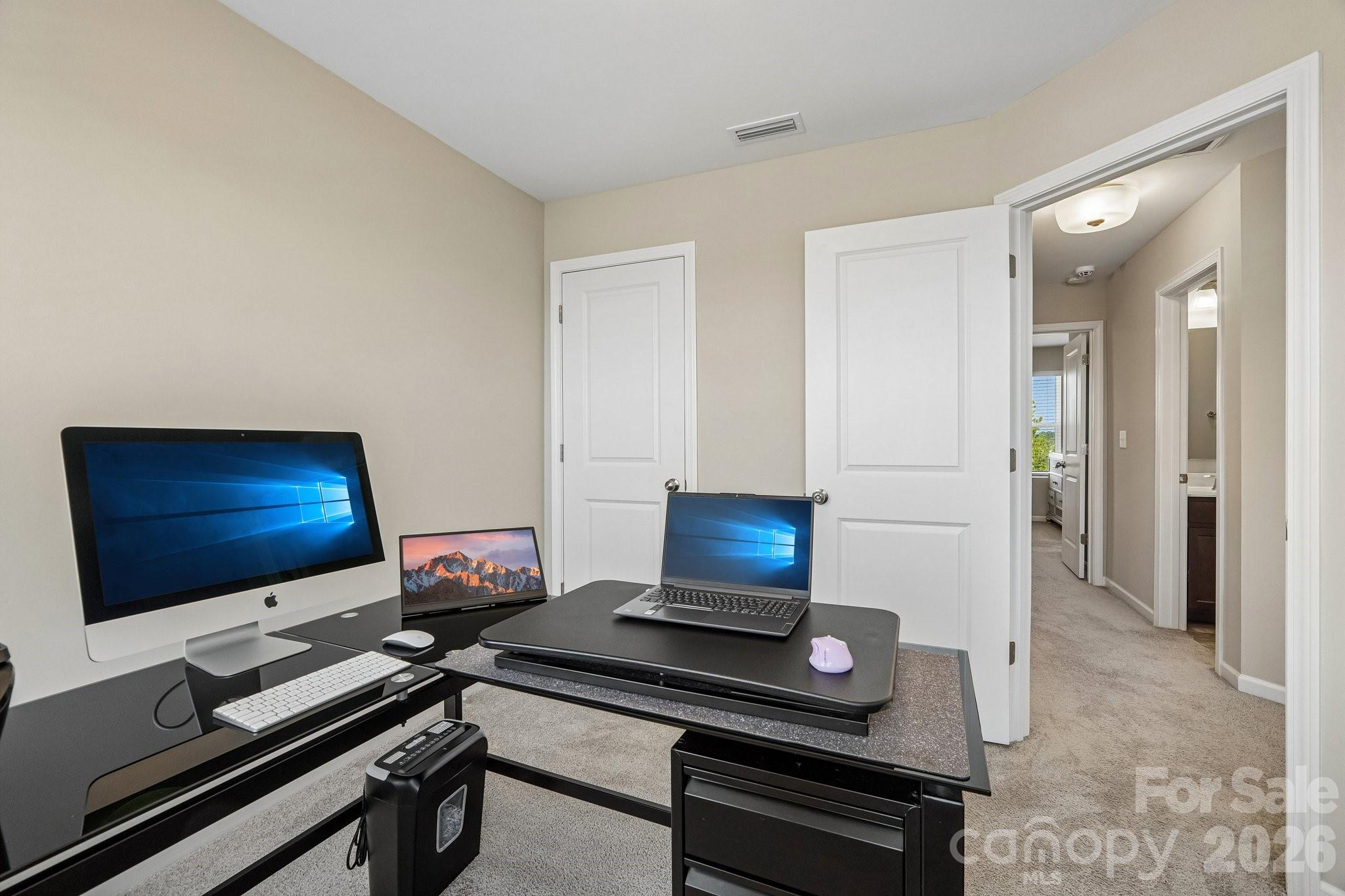 11344 Winding Gorge Drive Property Photo 23