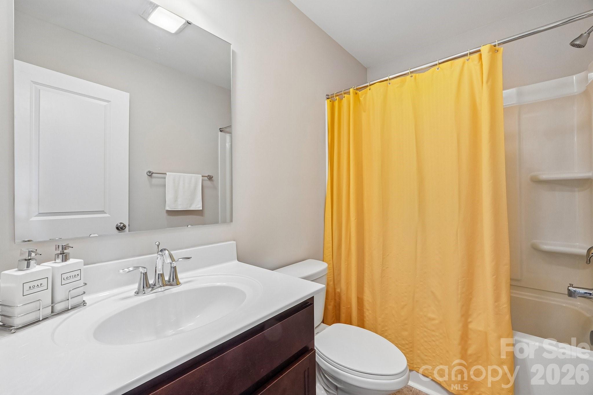 11344 Winding Gorge Drive Property Photo 25