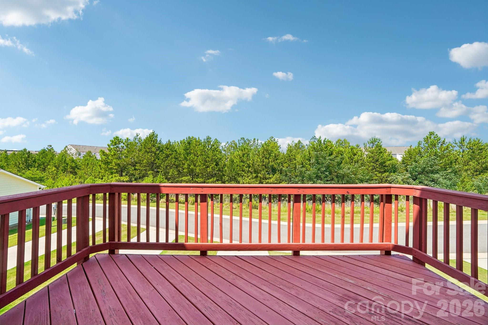 11344 Winding Gorge Drive Property Photo 26