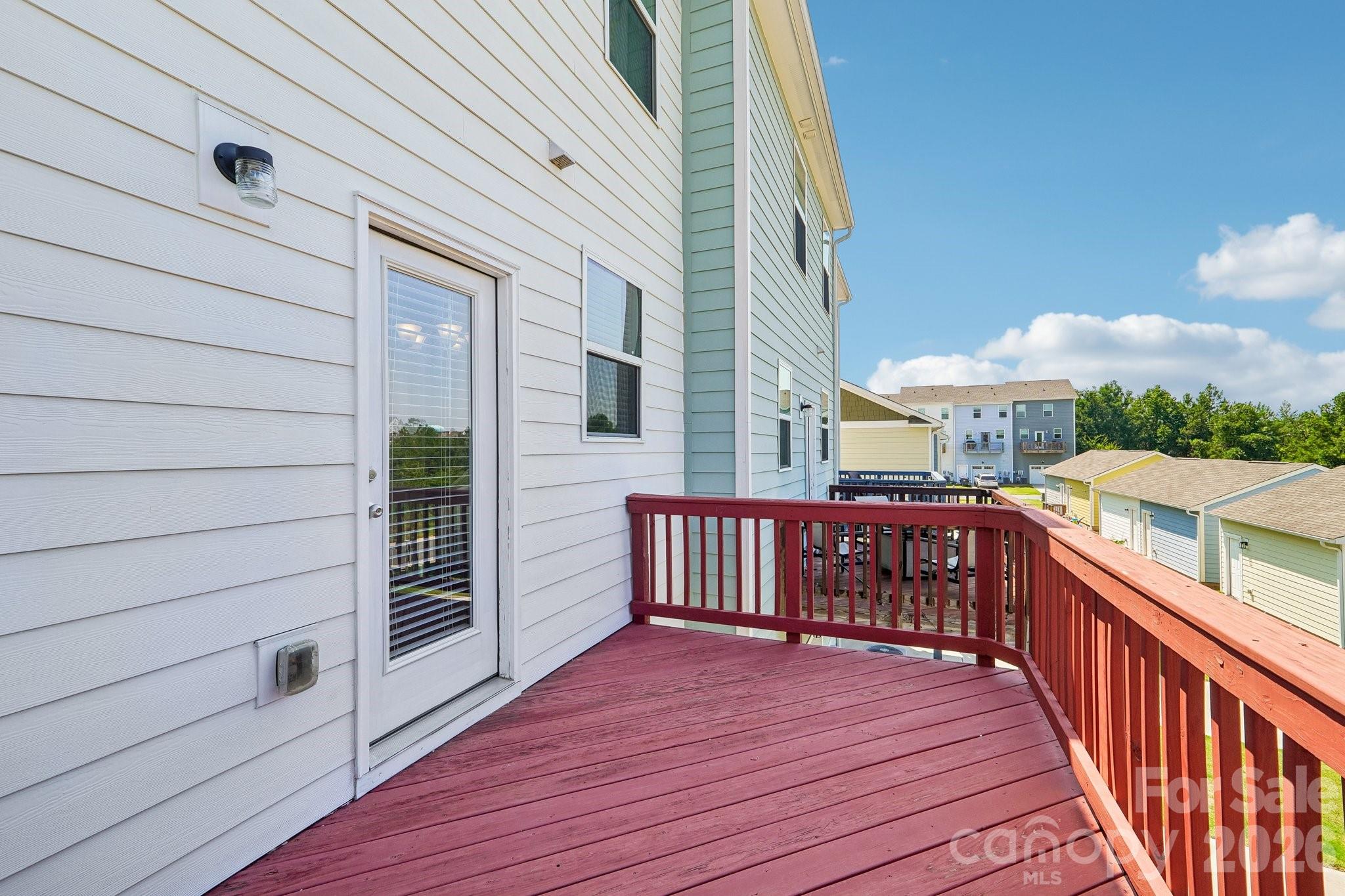 11344 Winding Gorge Drive Property Photo 27