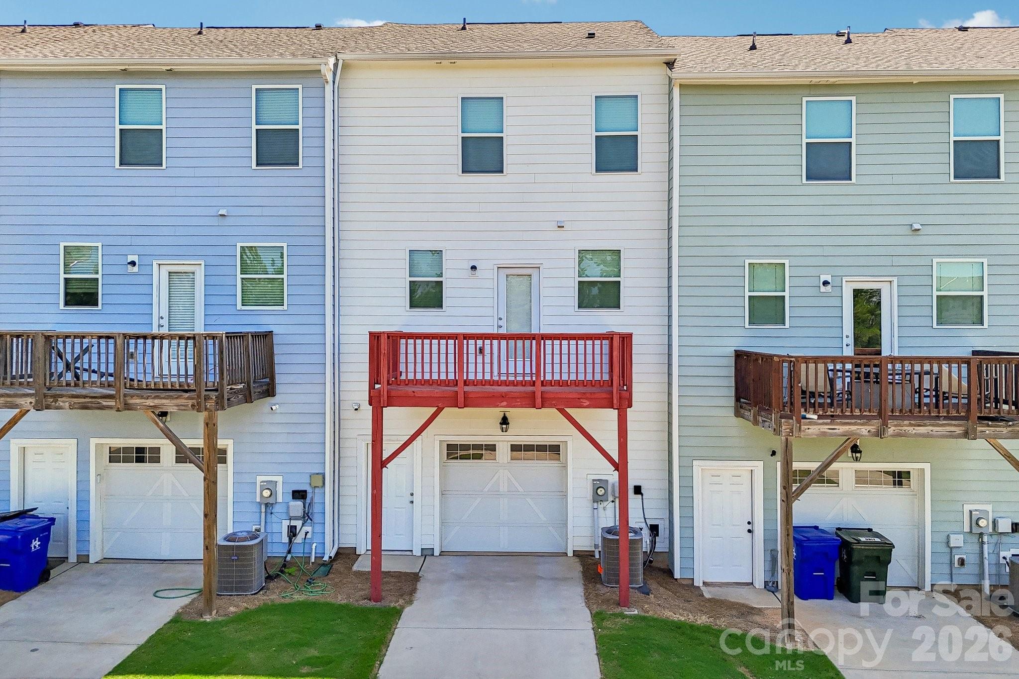 11344 Winding Gorge Drive Property Photo 28