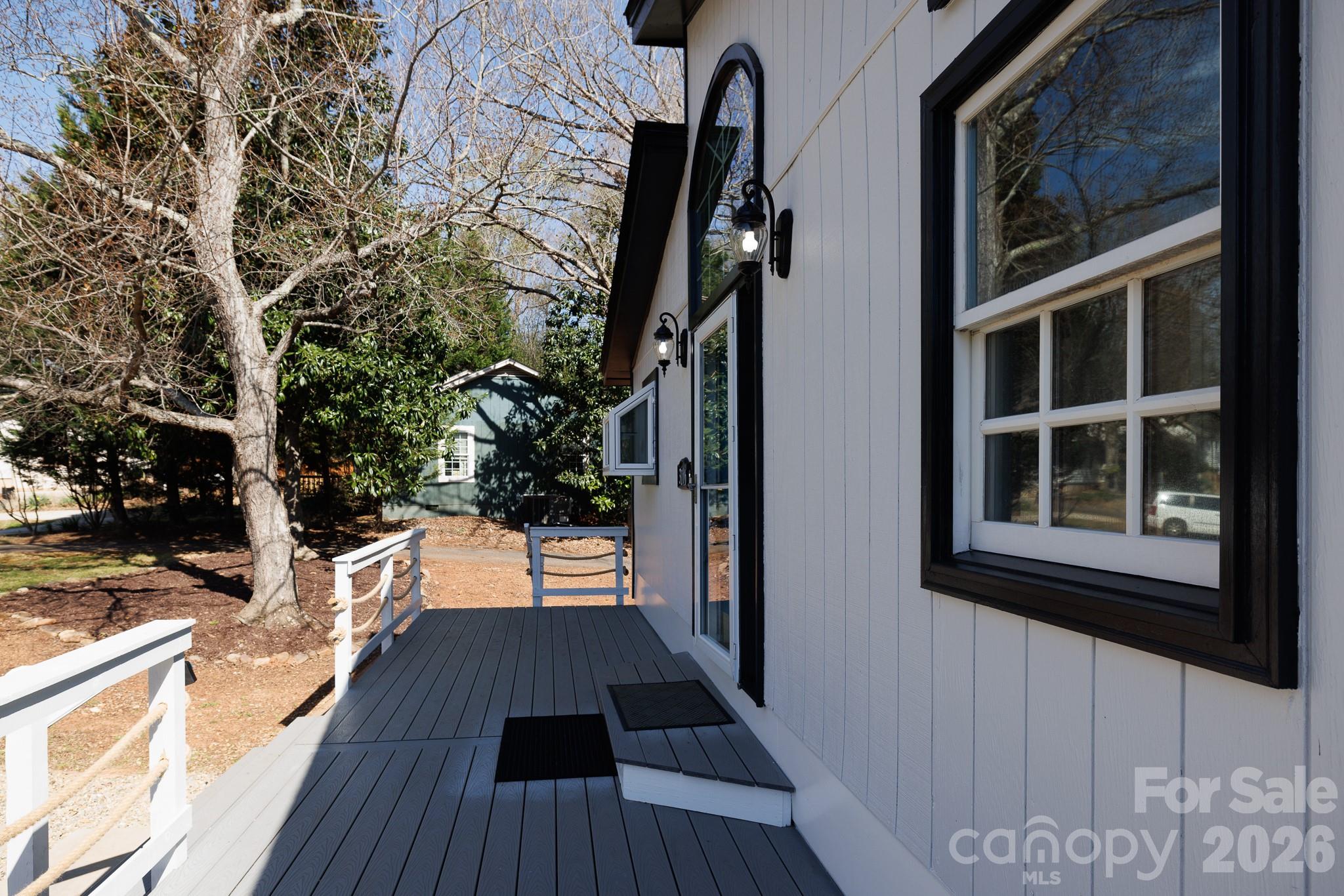 3106 Point Clear Drive Property Photo 7