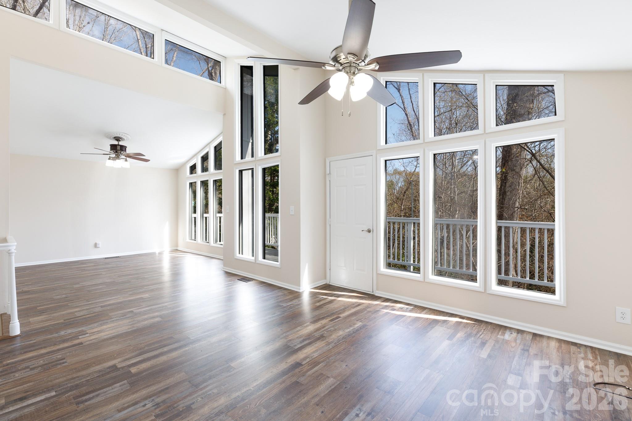 3106 Point Clear Drive Property Photo 9