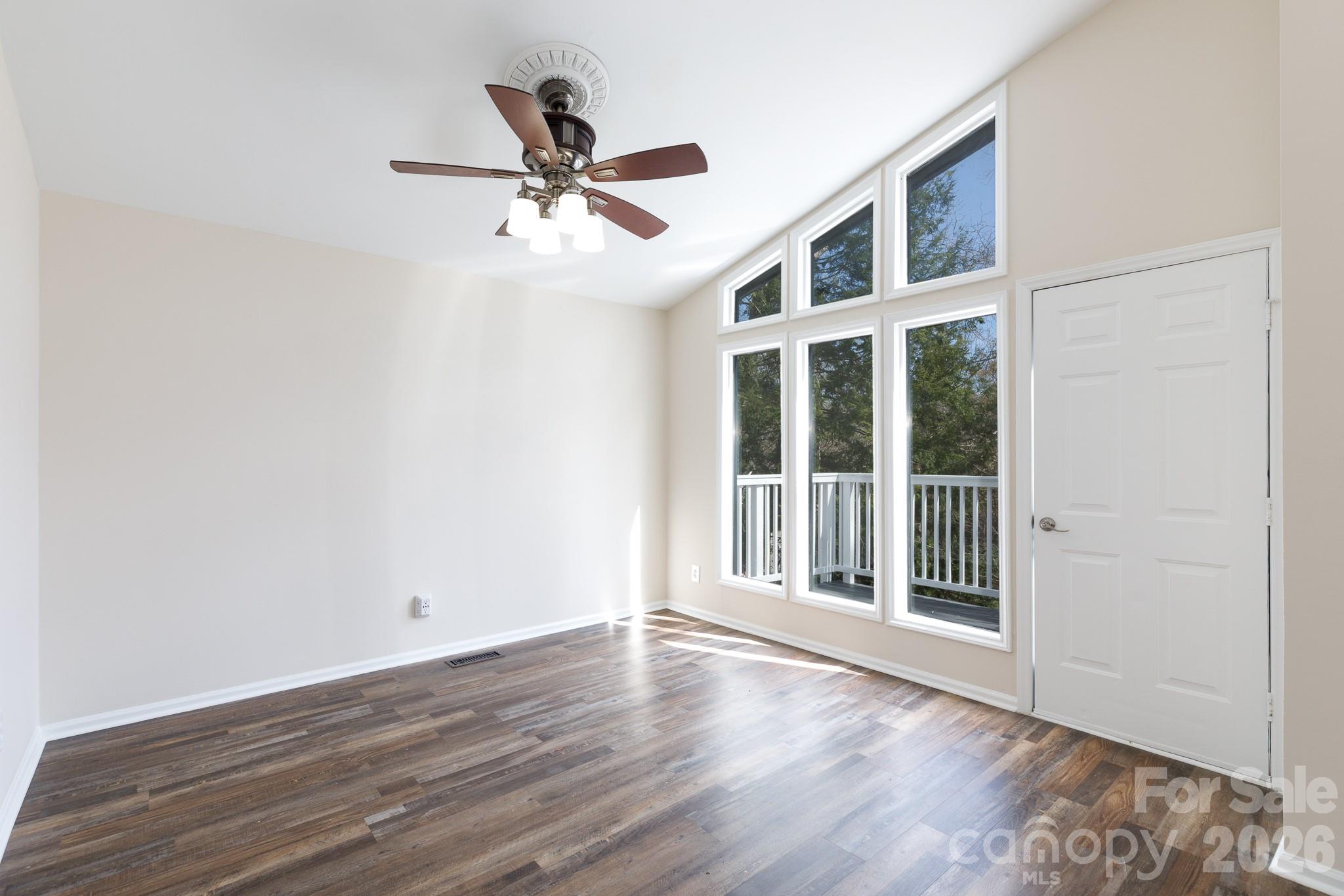 3106 Point Clear Drive Property Photo 11
