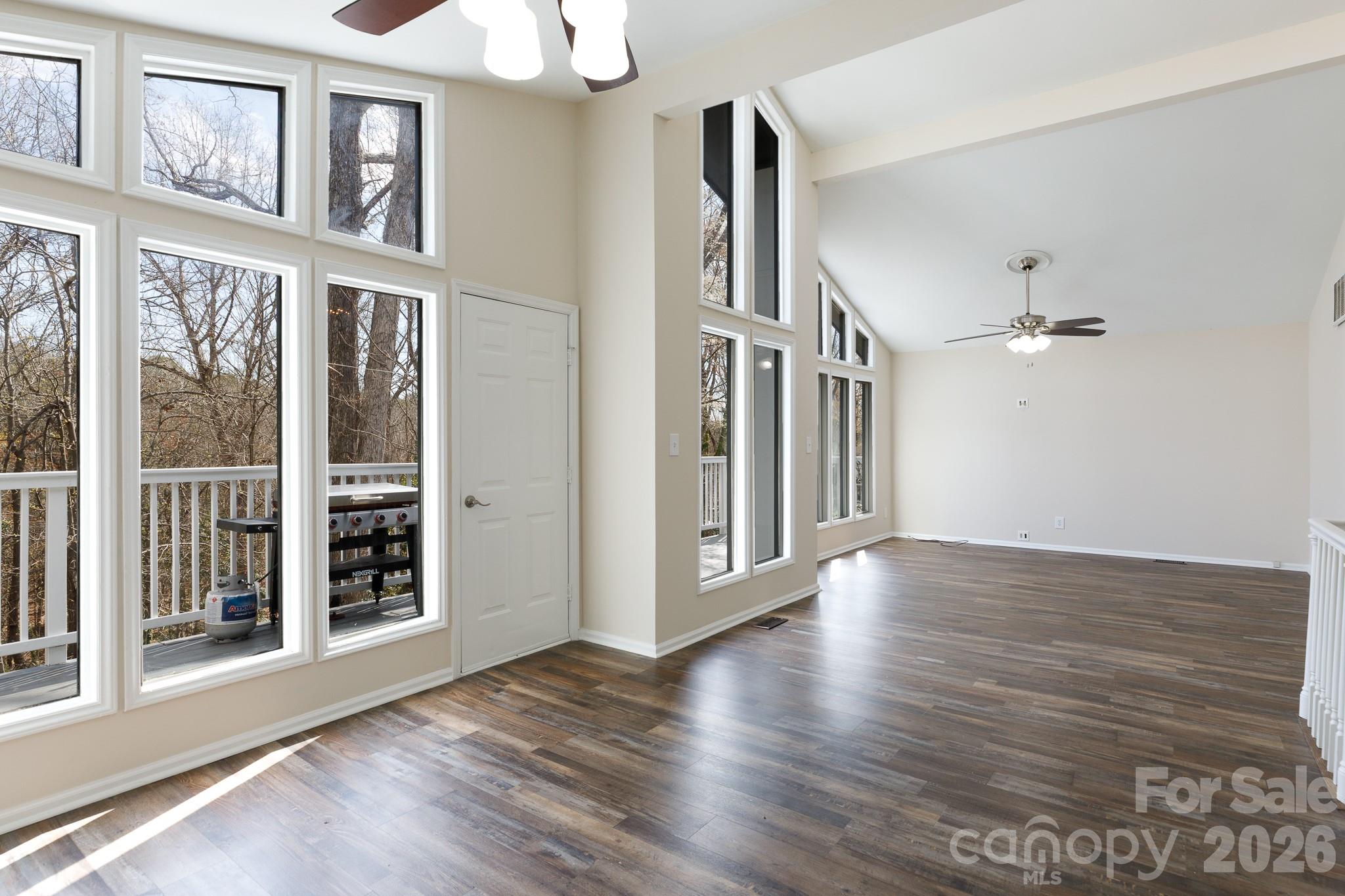 3106 Point Clear Drive Property Photo 12