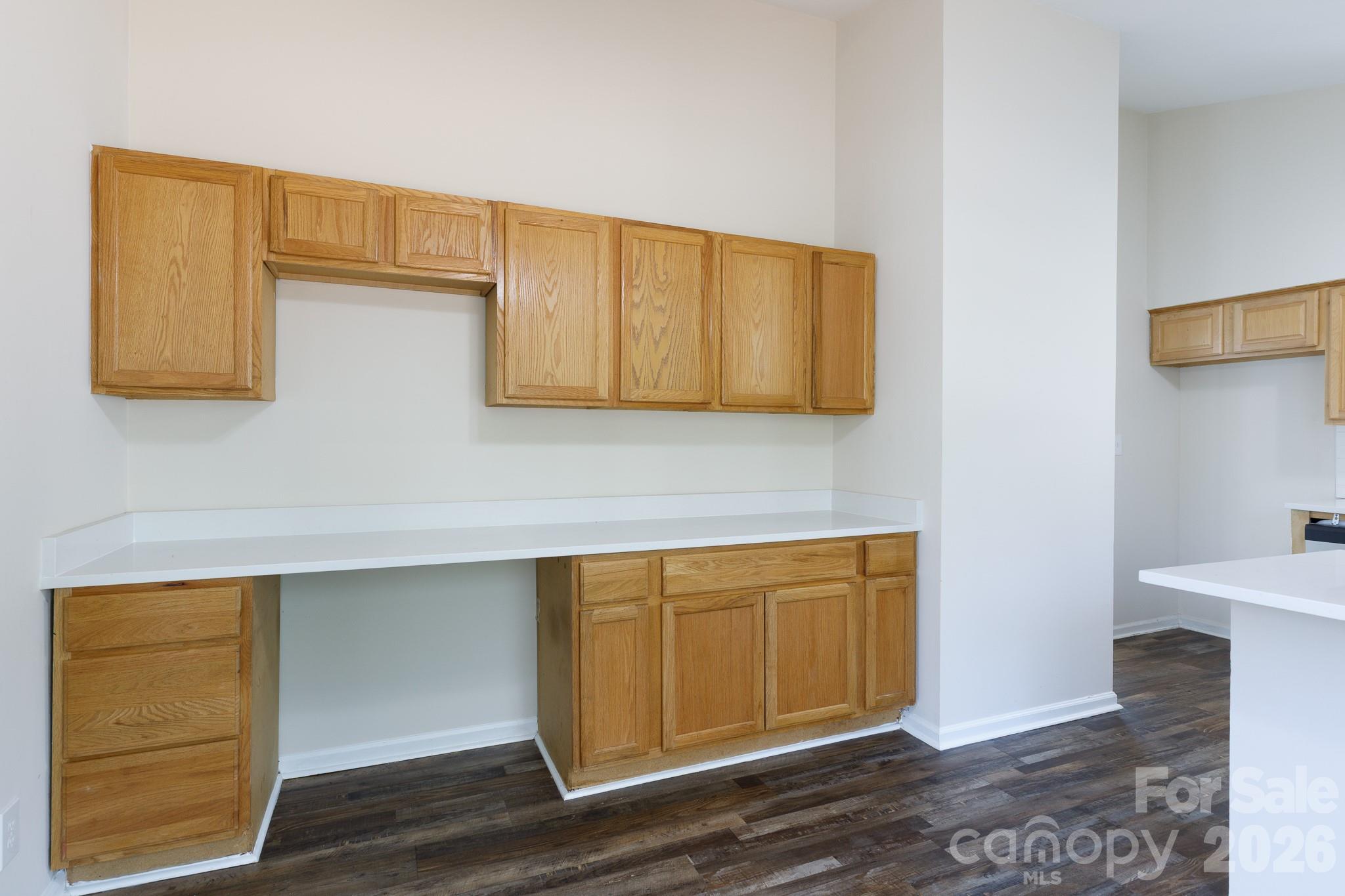3106 Point Clear Drive Property Photo 15