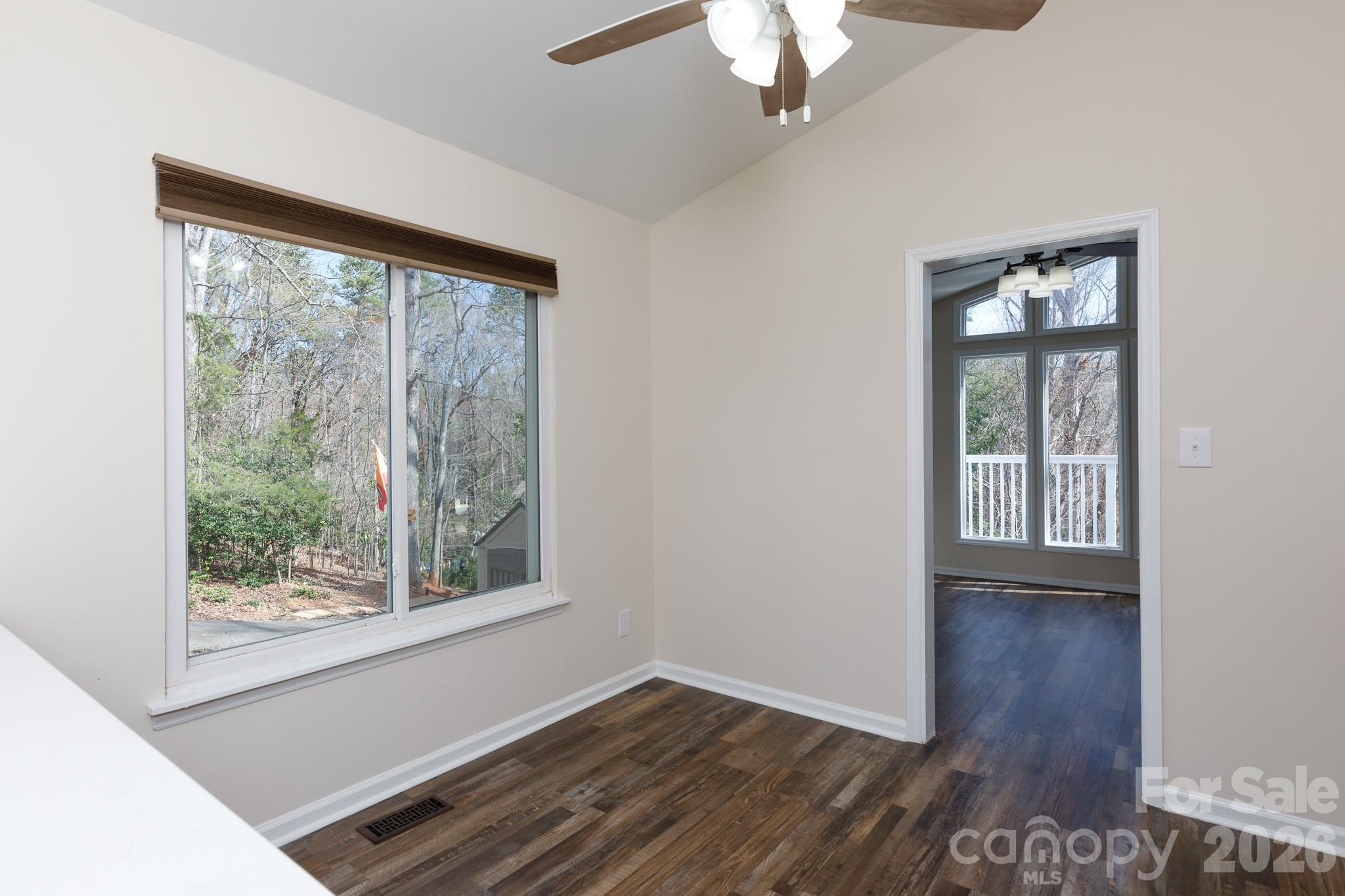 3106 Point Clear Drive Property Photo 16