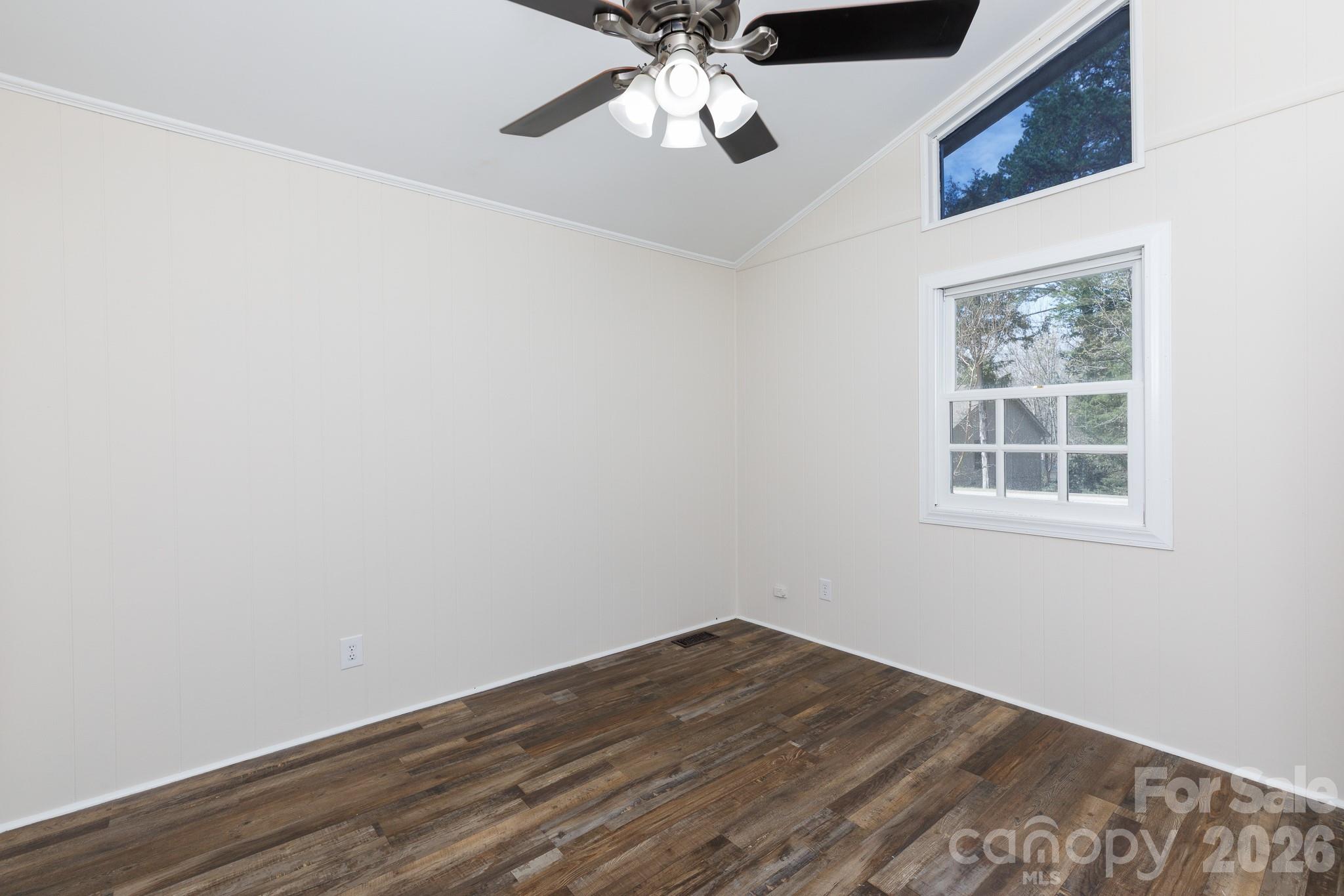 3106 Point Clear Drive Property Photo 17