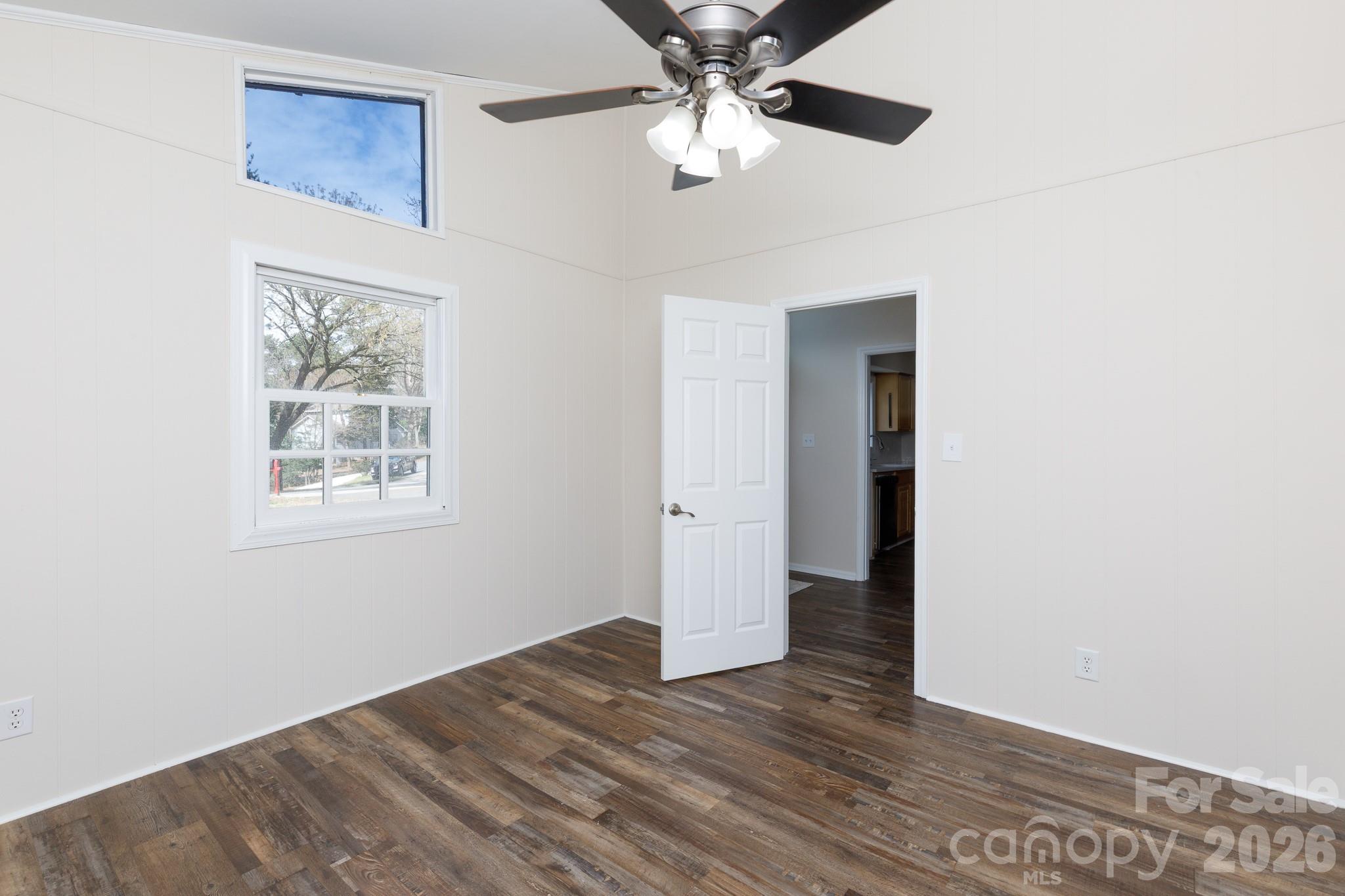 3106 Point Clear Drive Property Photo 18