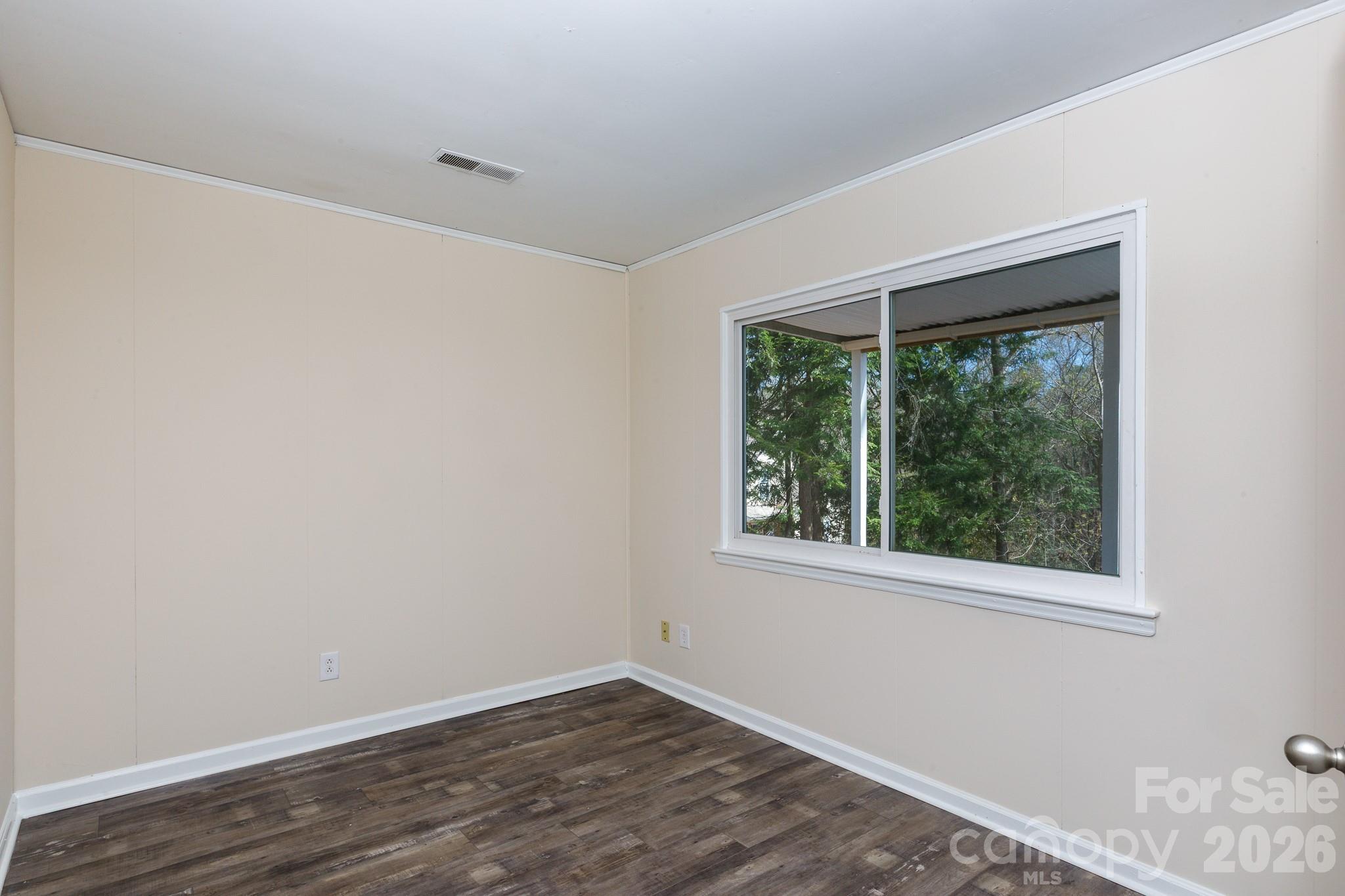 3106 Point Clear Drive Property Photo 19