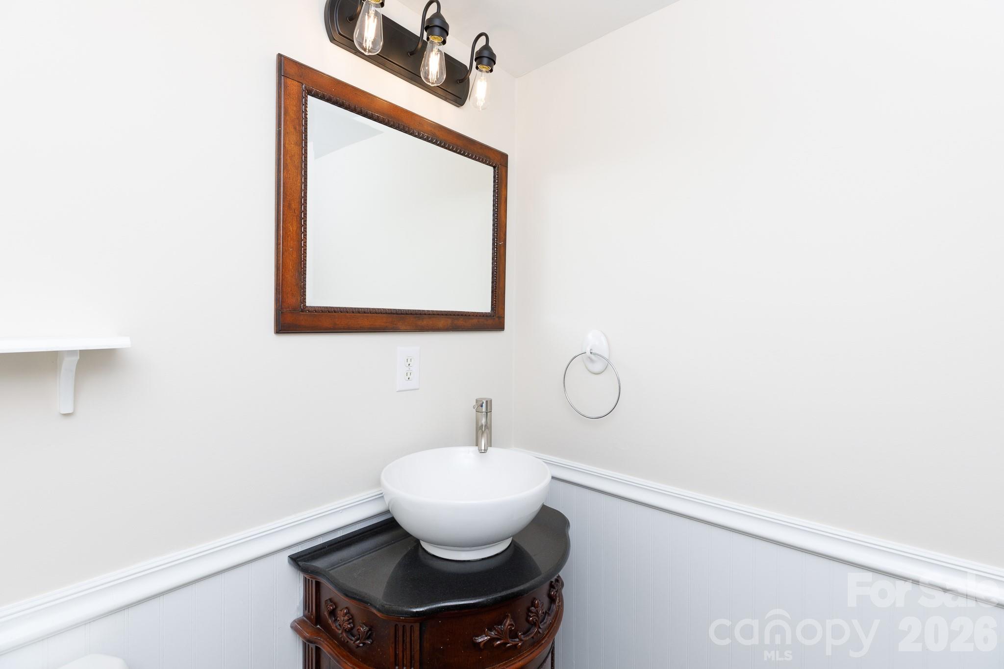 3106 Point Clear Drive Property Photo 20